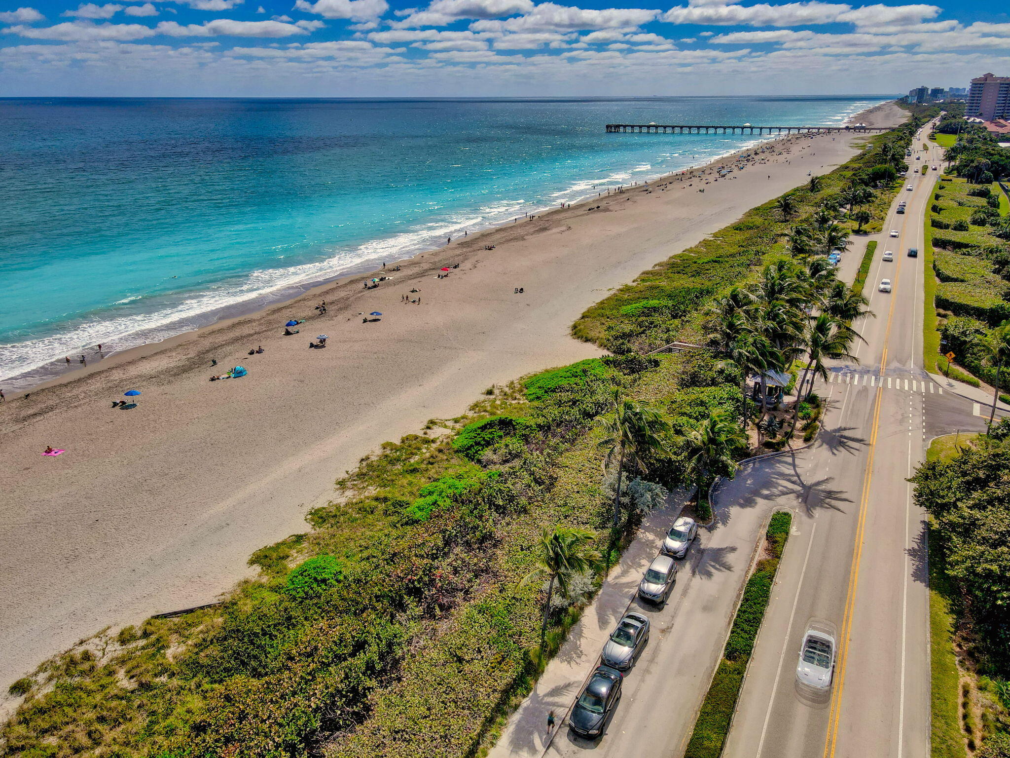 3069 Mainsail Jupiter, FL 33477