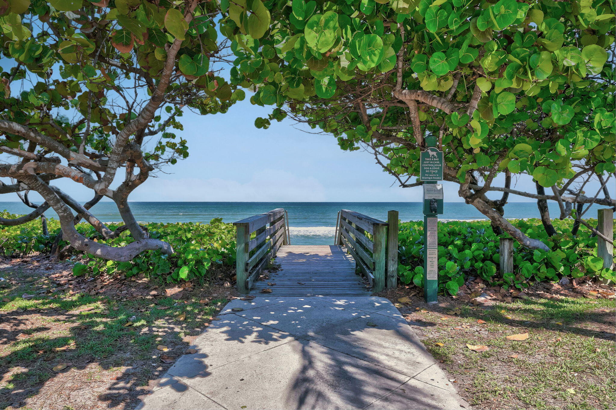 3069 Mainsail Jupiter, FL 33477