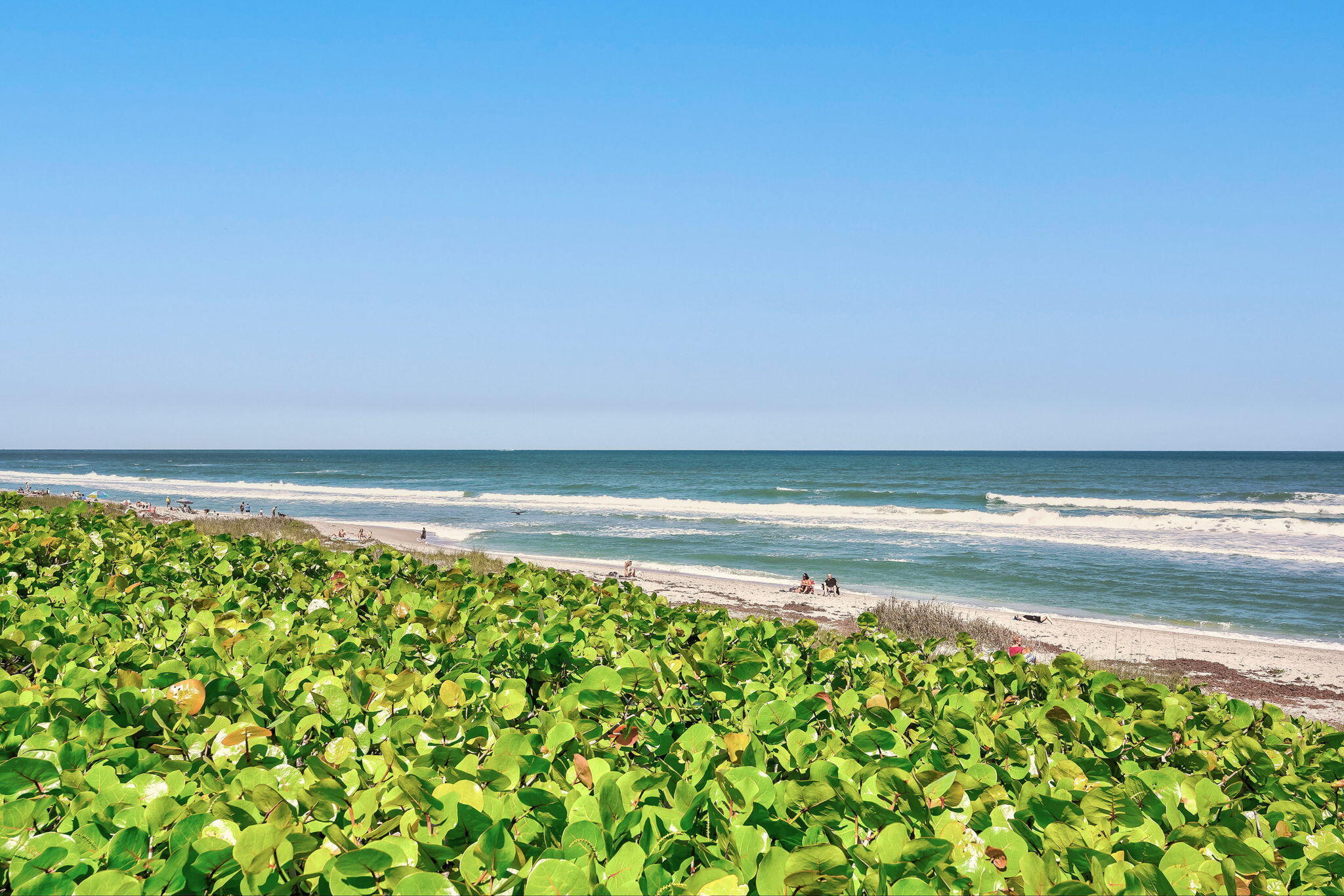 3069 Mainsail Jupiter, FL 33477