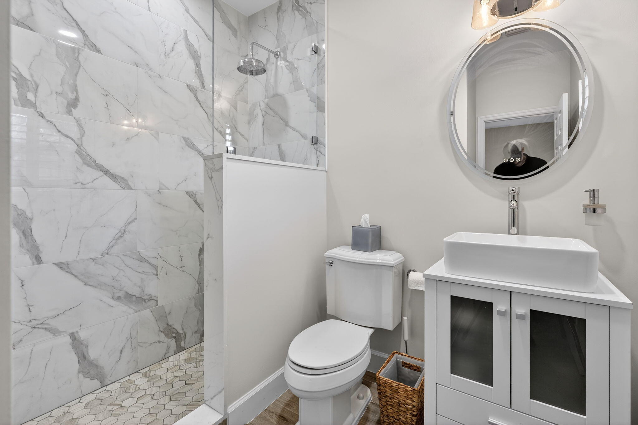 3069 Mainsail Jupiter, FL 33477