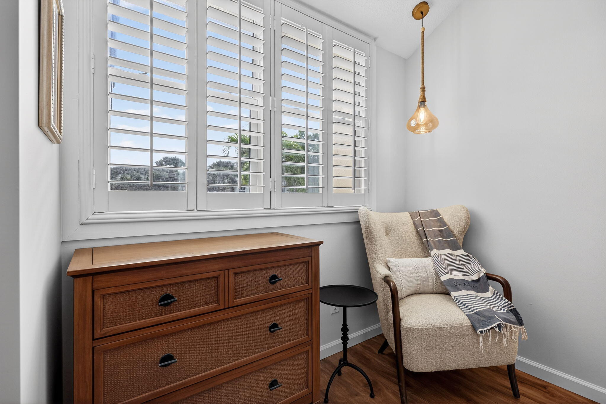 3069 Mainsail Jupiter, FL 33477