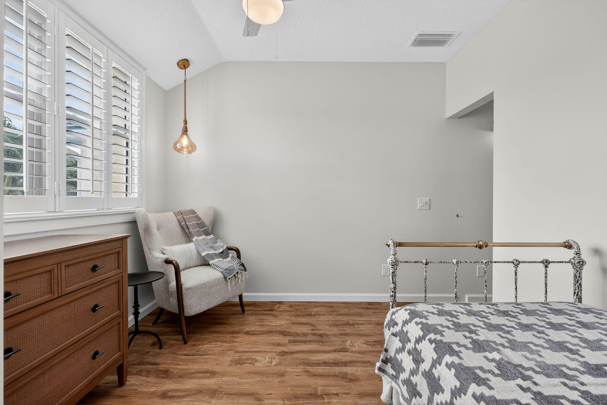 3069 Mainsail Jupiter, FL 33477