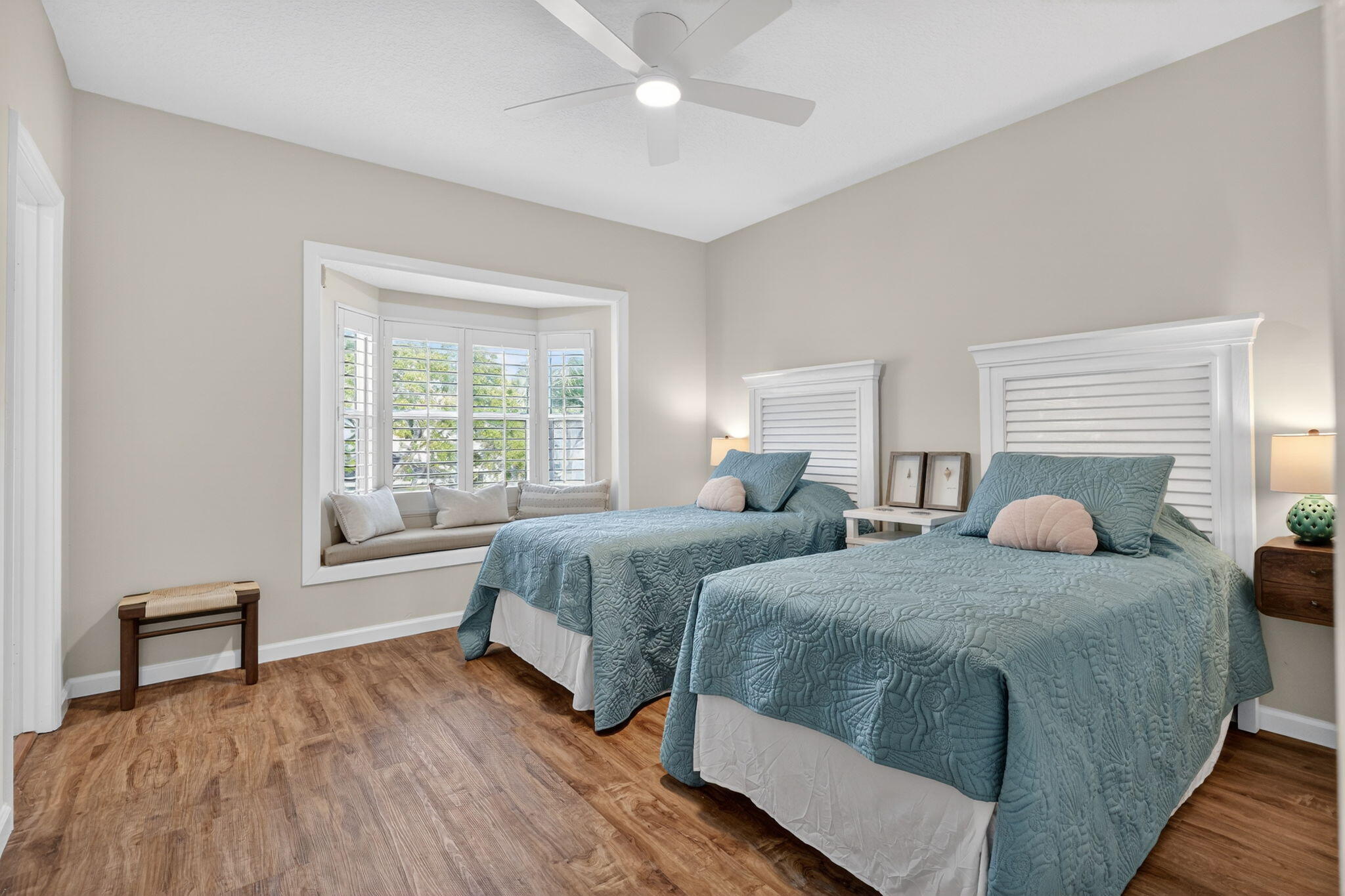 3069 Mainsail Jupiter, FL 33477