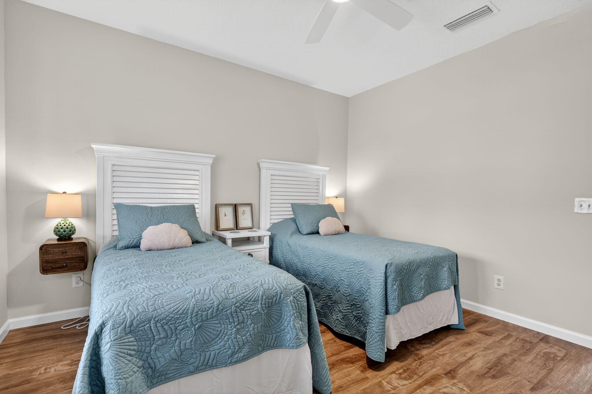 3069 Mainsail Jupiter, FL 33477