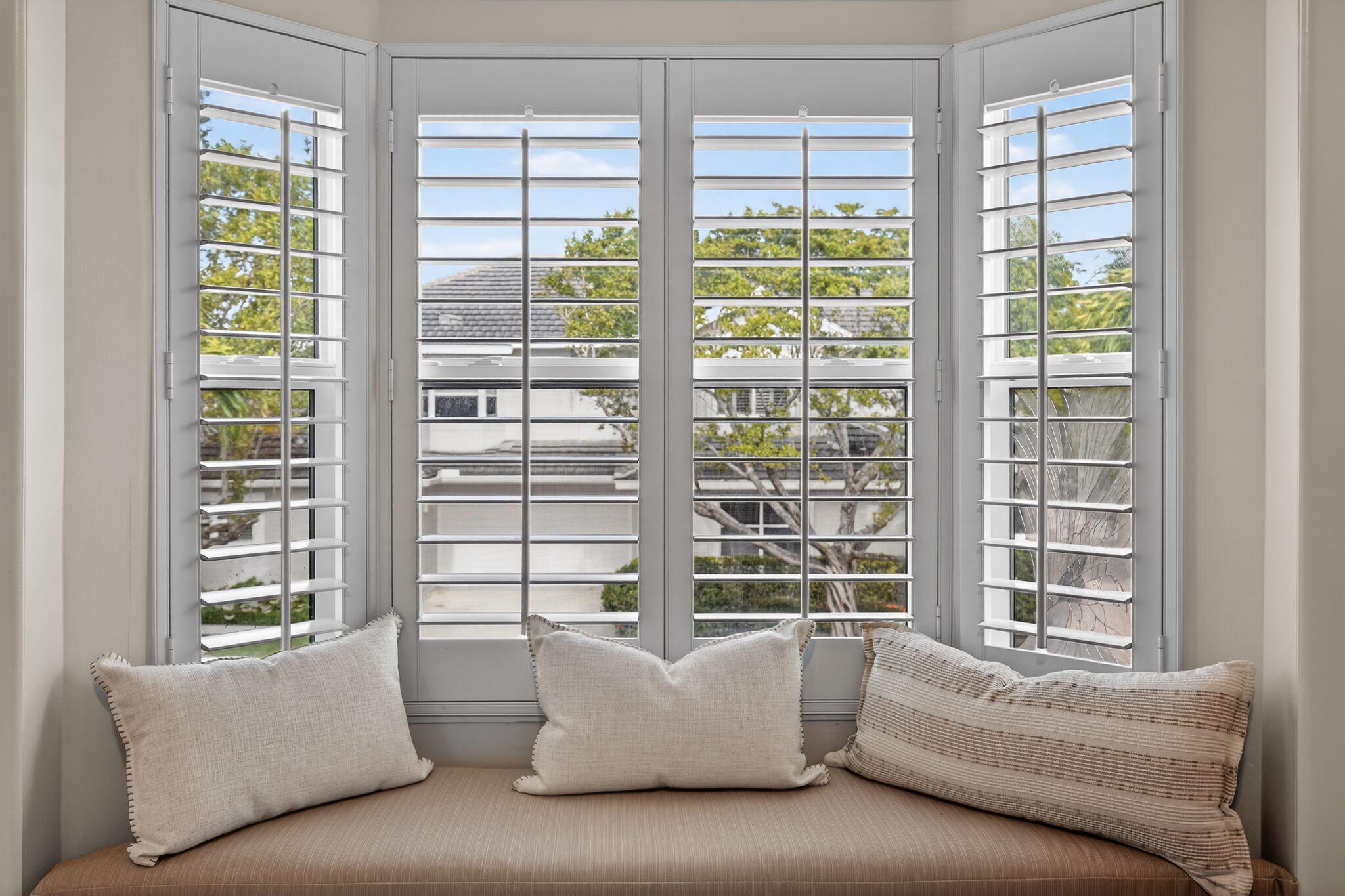 3069 Mainsail Jupiter, FL 33477