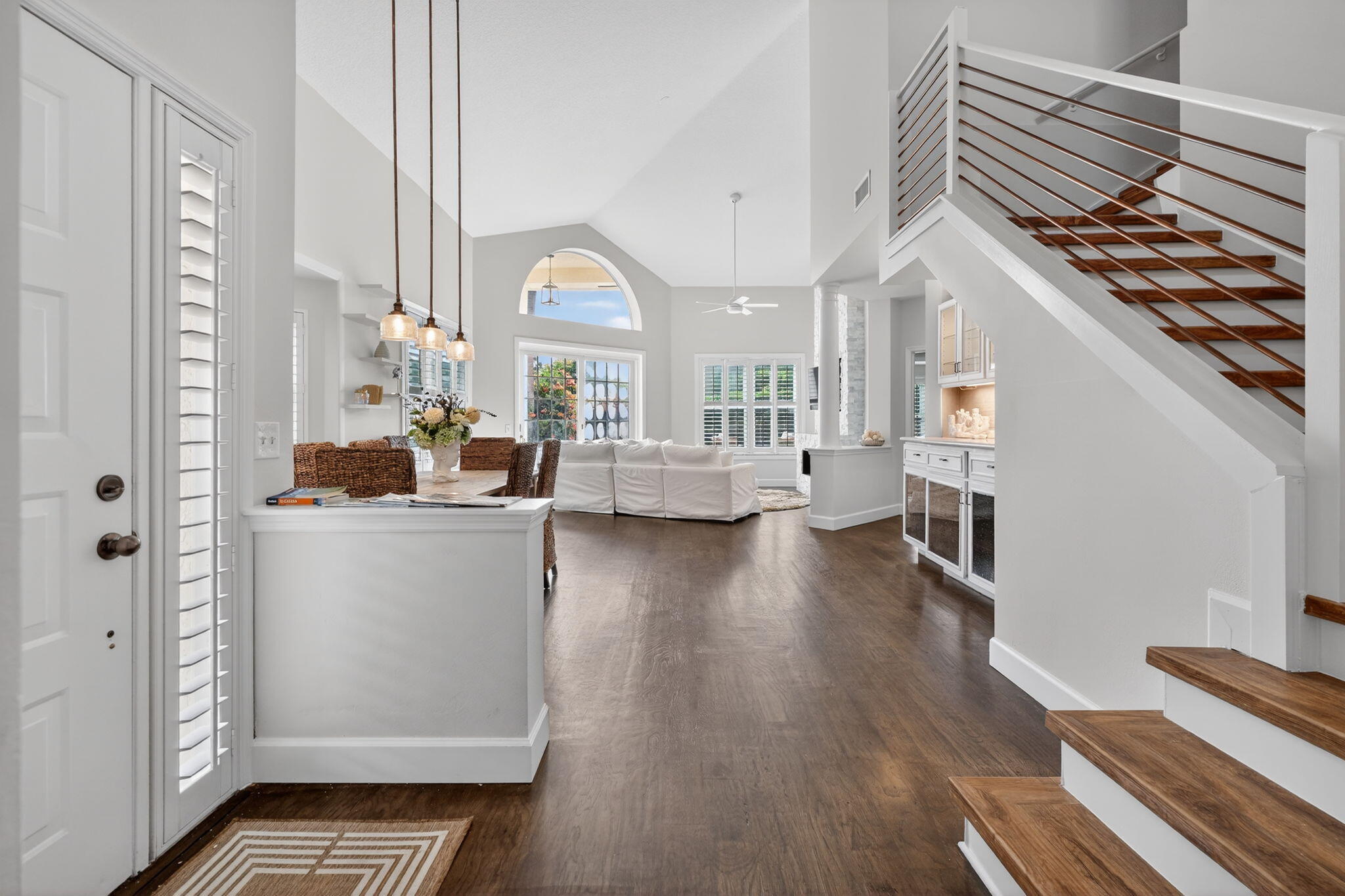 3069 Mainsail Jupiter, FL 33477