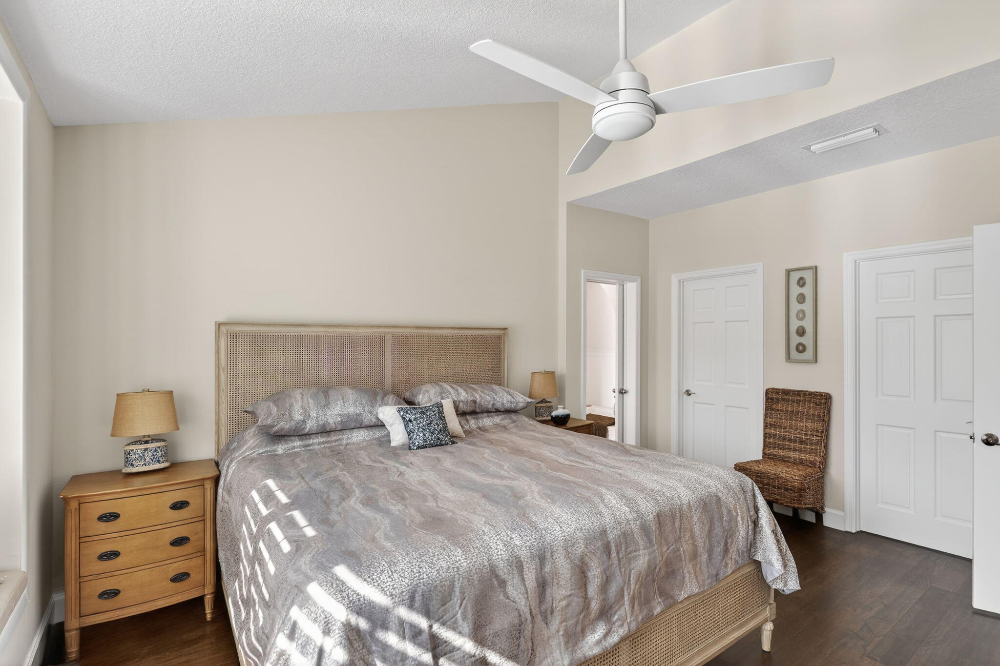 3069 Mainsail Jupiter, FL 33477