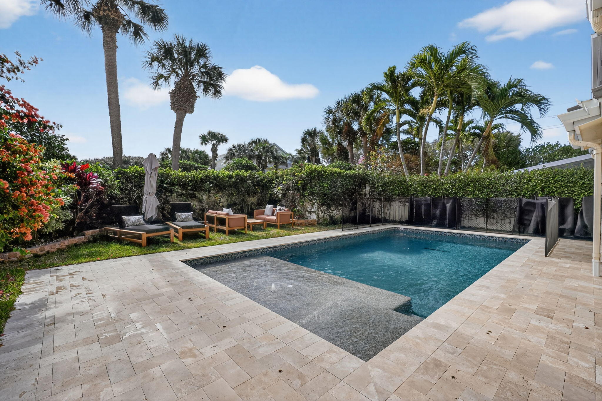 3069 Mainsail Jupiter, FL 33477