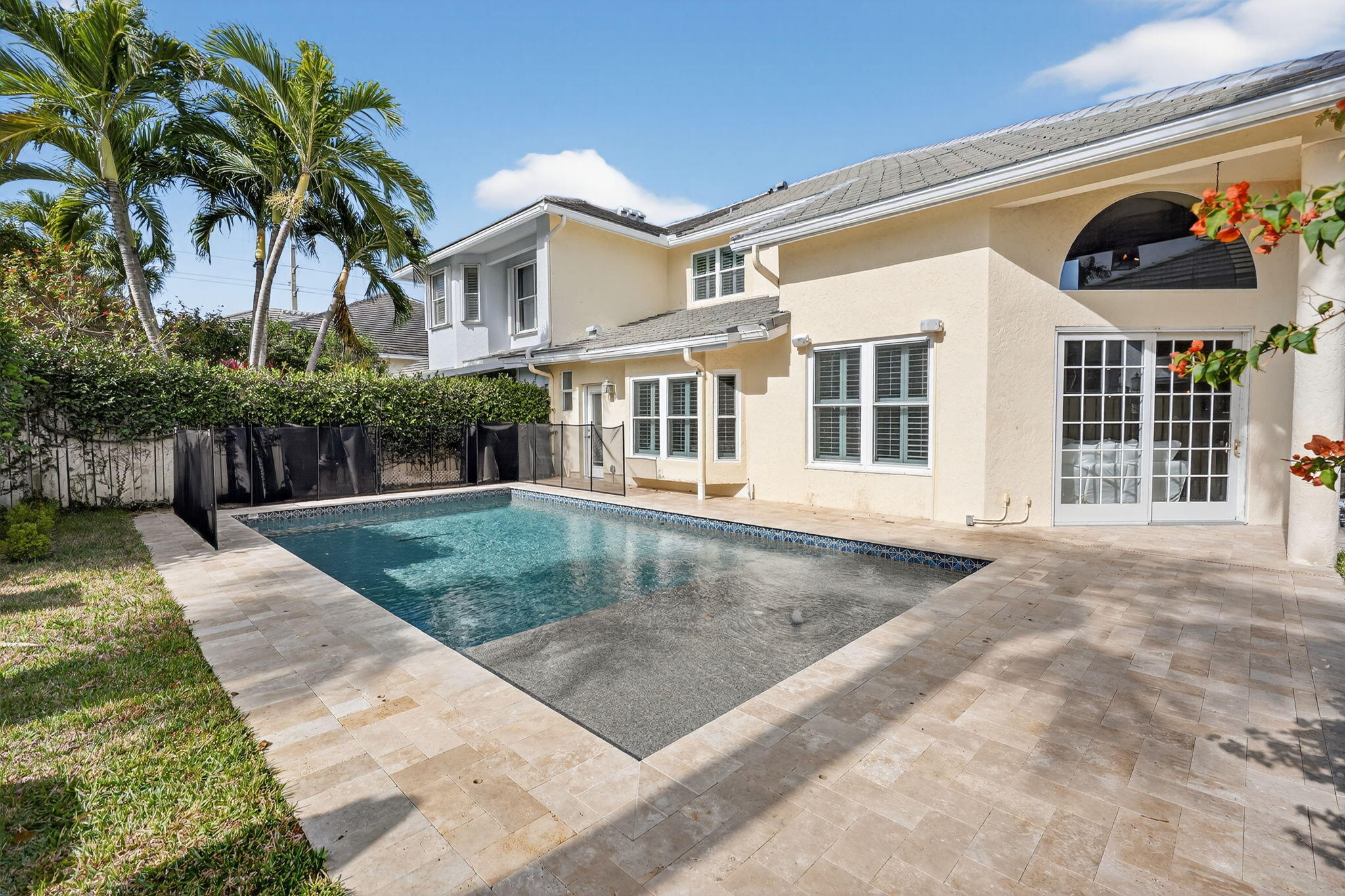 3069 Mainsail Jupiter, FL 33477