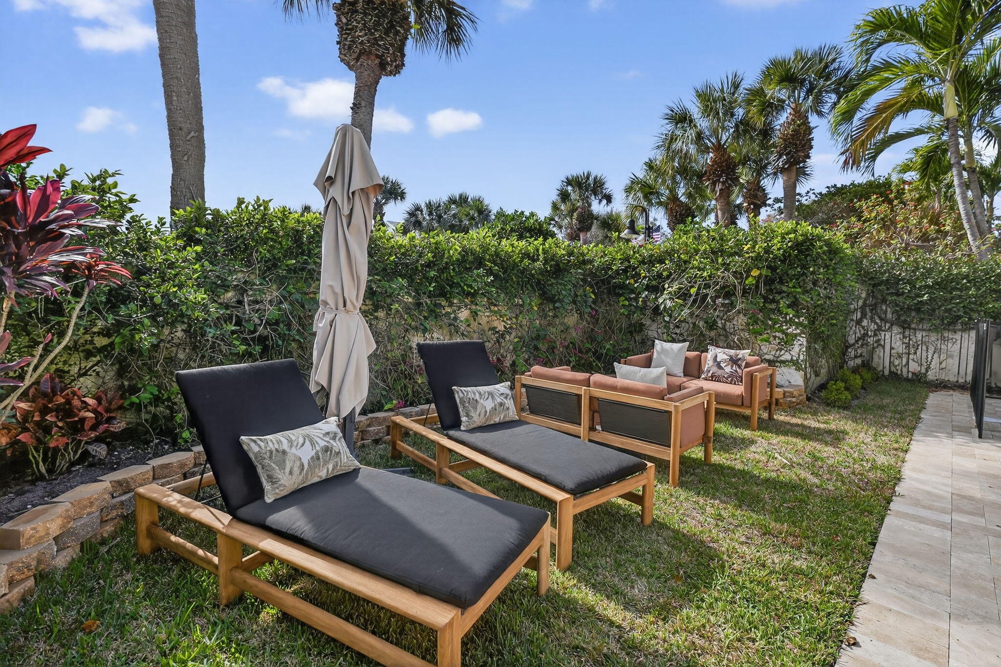 3069 Mainsail Jupiter, FL 33477