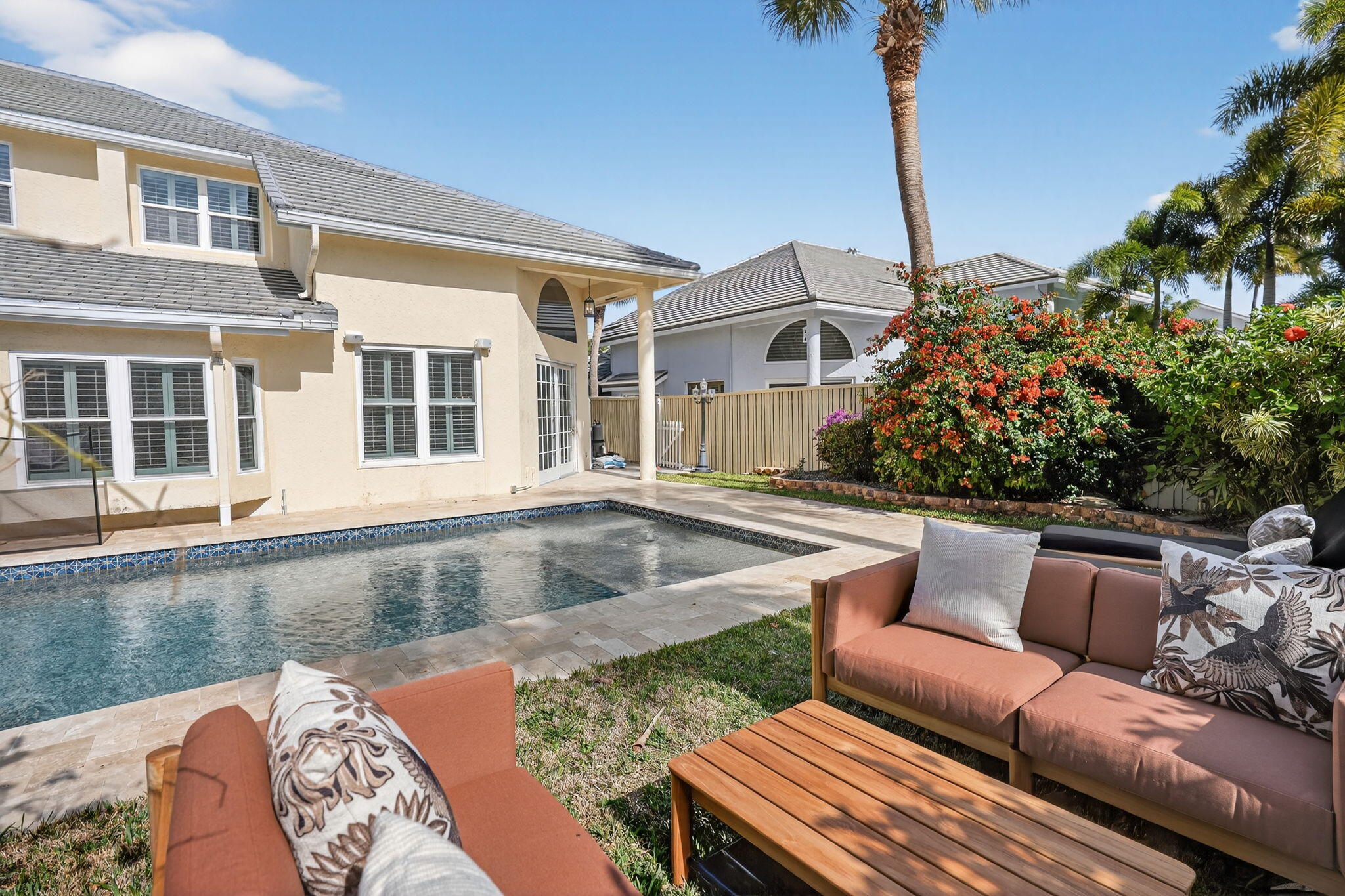 3069 Mainsail Jupiter, FL 33477