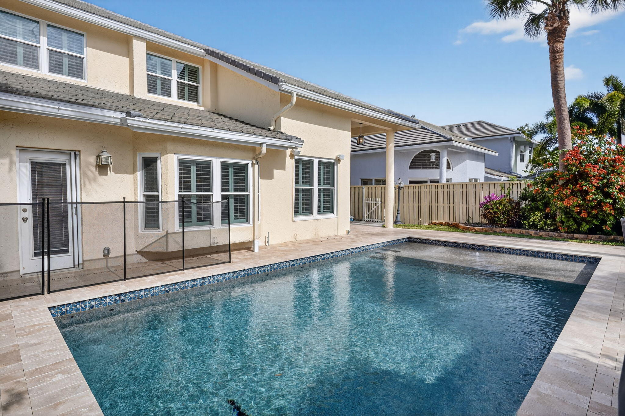 3069 Mainsail Jupiter, FL 33477