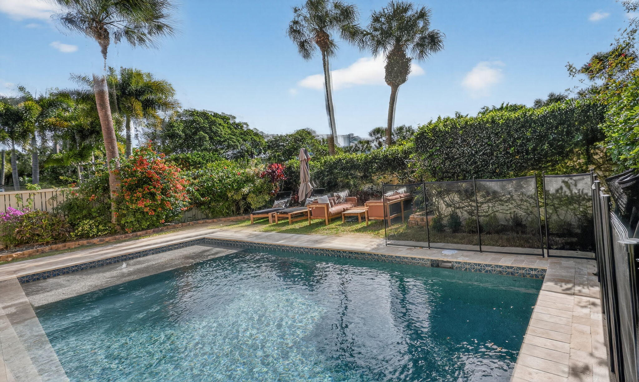 3069 Mainsail Jupiter, FL 33477