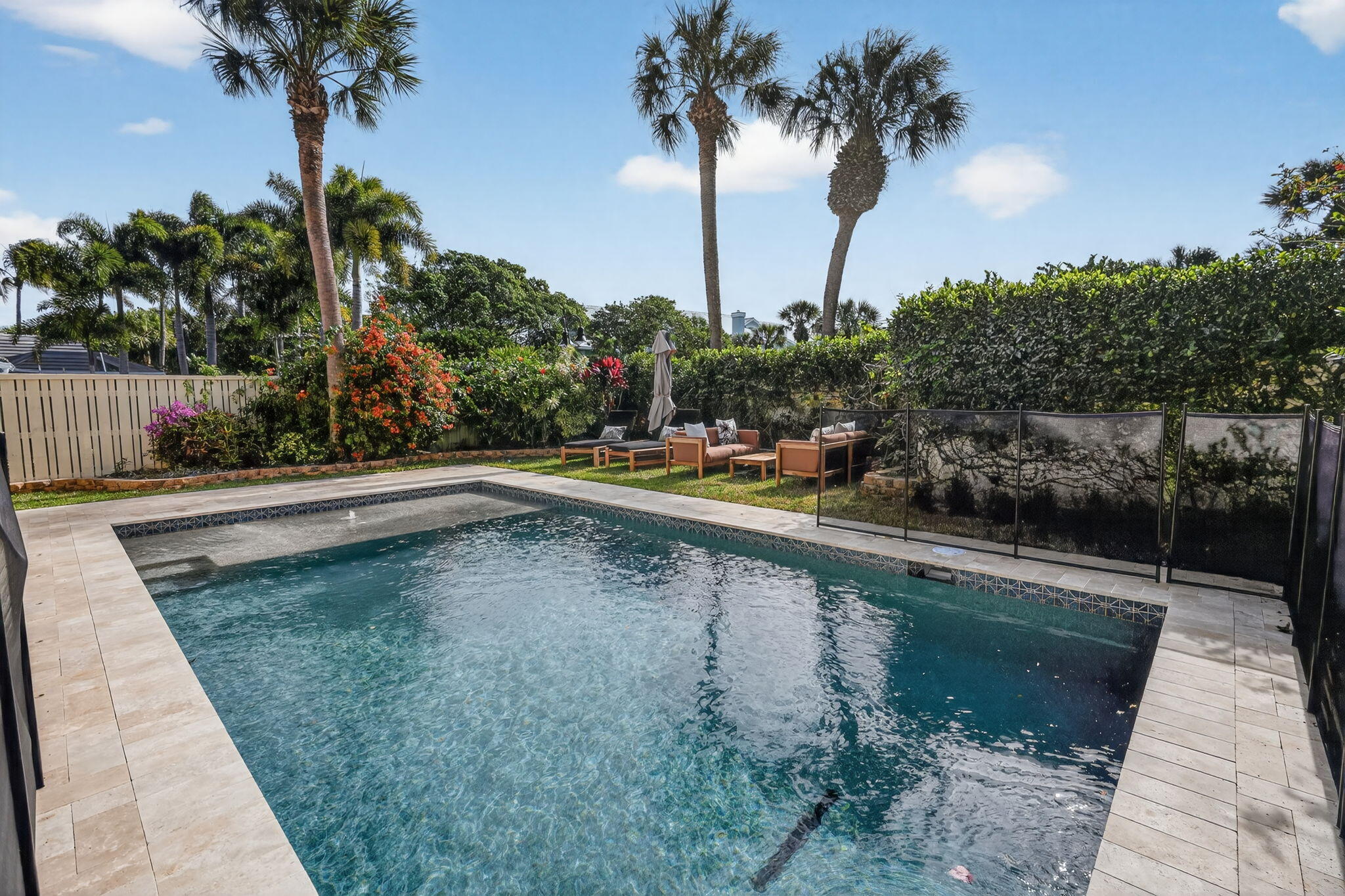 3069 Mainsail Jupiter, FL 33477