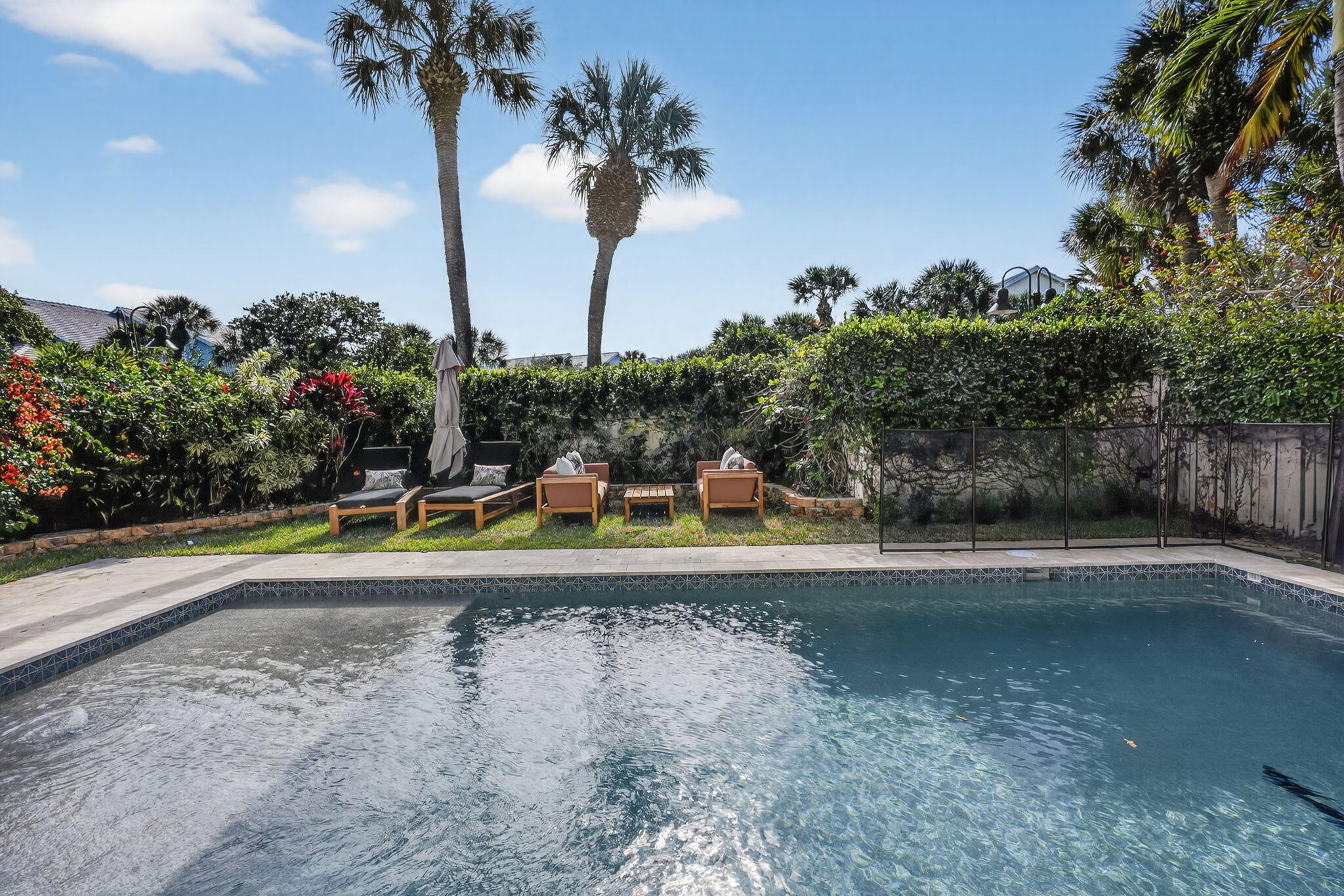 3069 Mainsail Jupiter, FL 33477