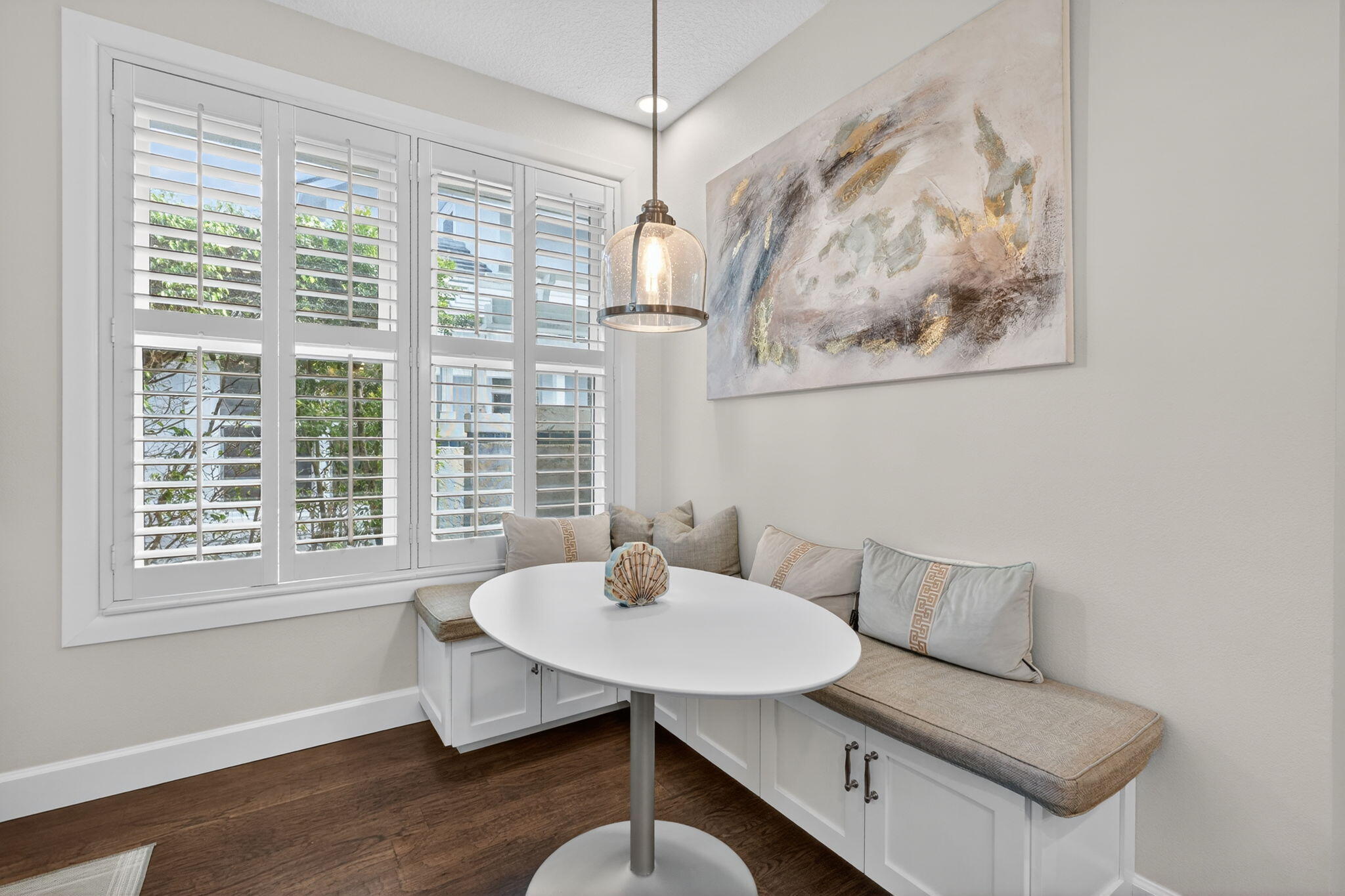 3069 Mainsail Jupiter, FL 33477