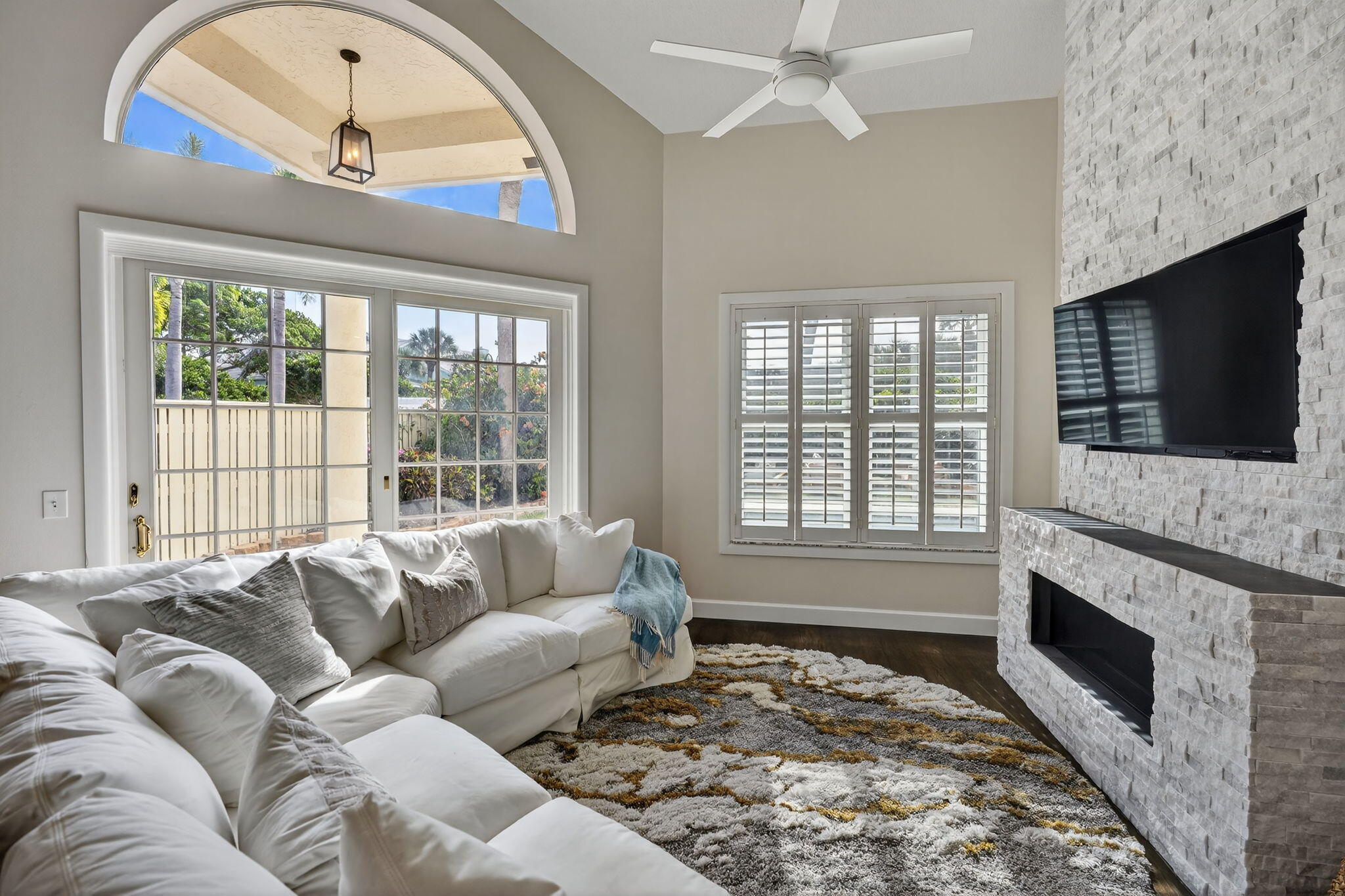 3069 Mainsail Jupiter, FL 33477