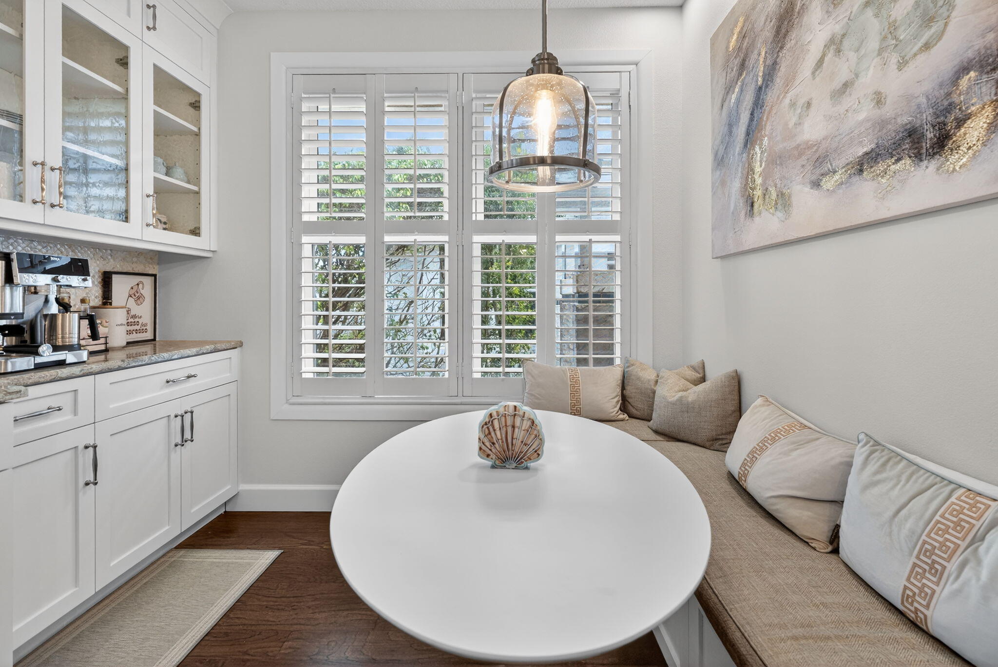 3069 Mainsail Jupiter, FL 33477