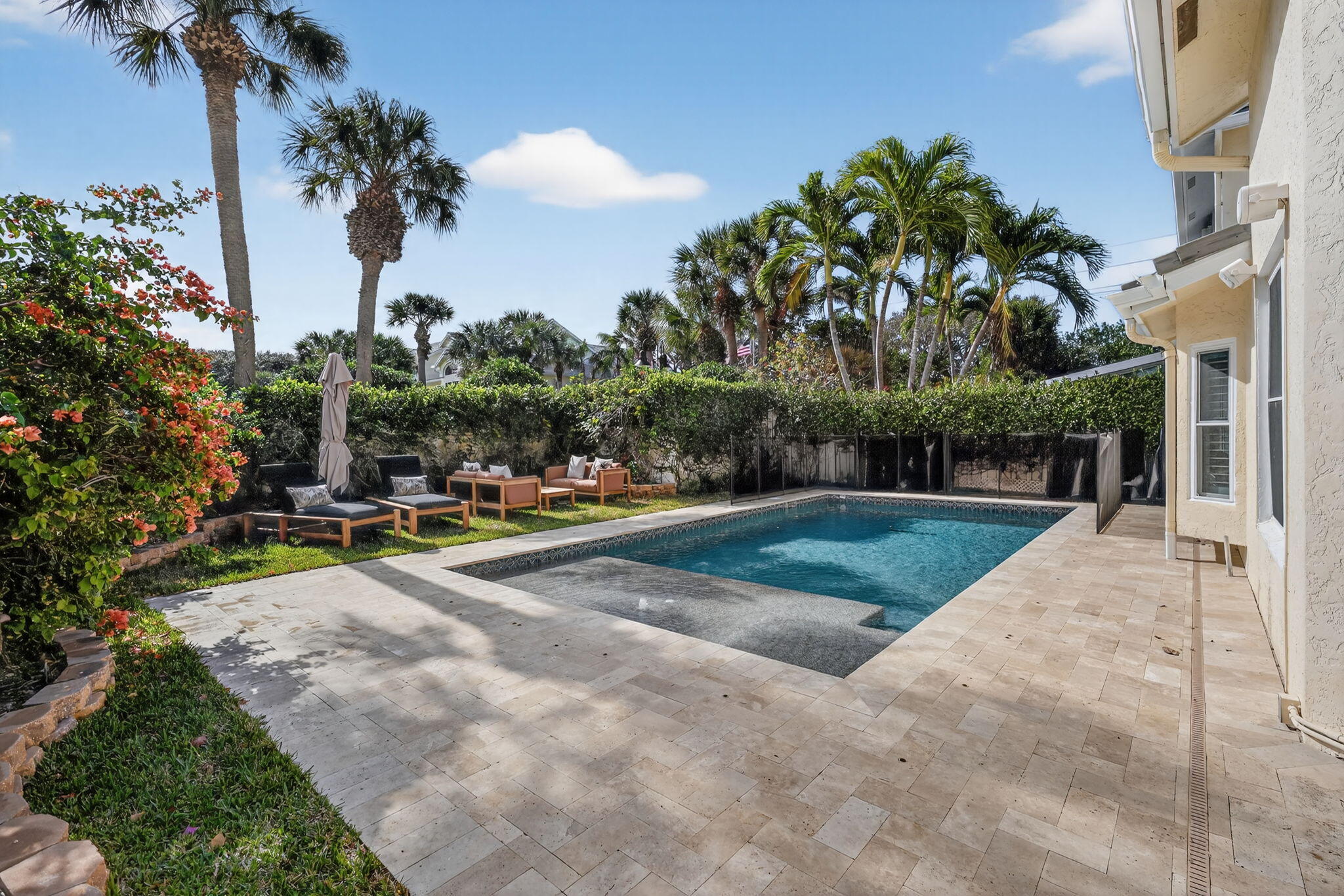 3069 Mainsail Jupiter, FL 33477