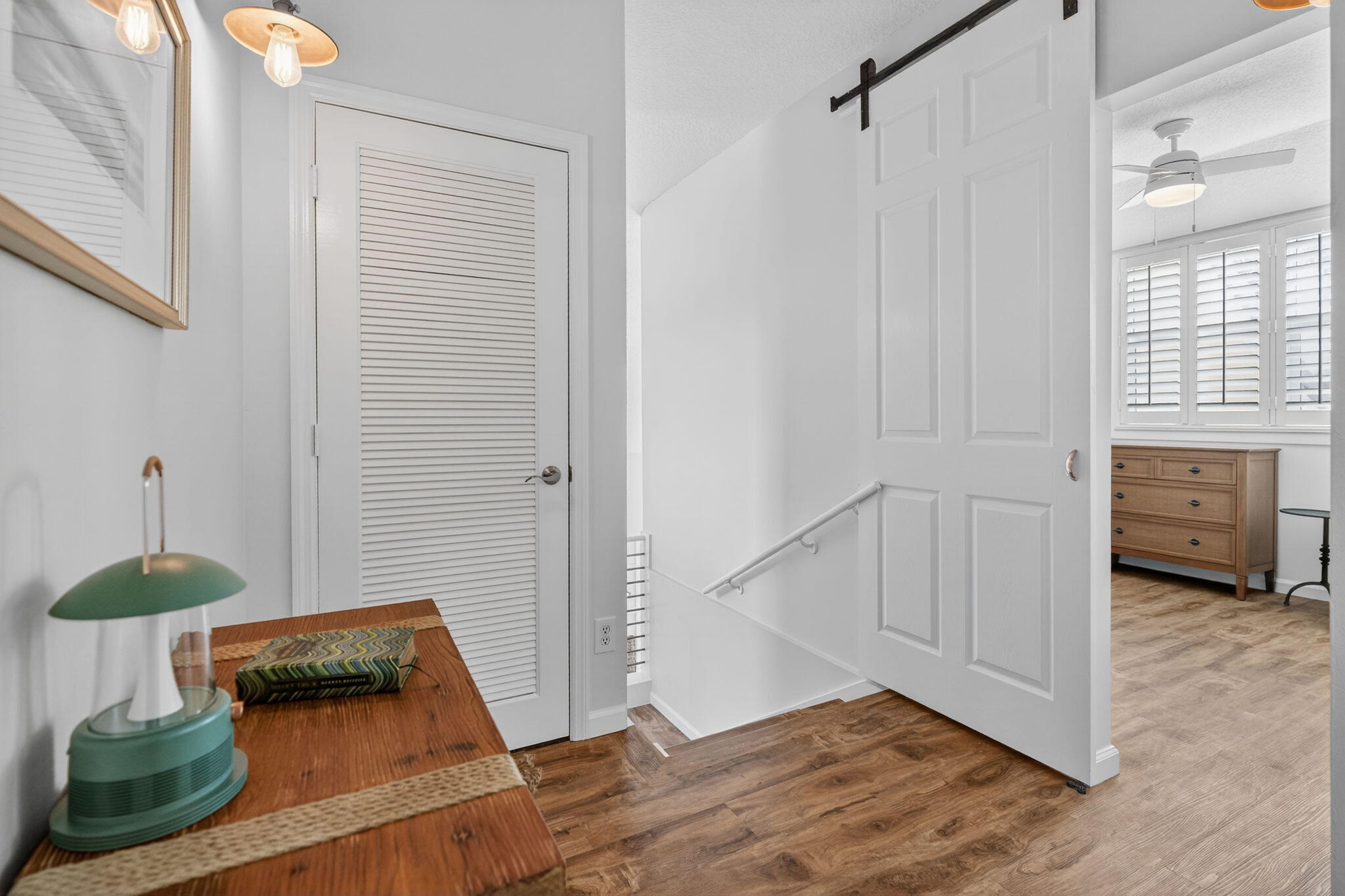 3069 Mainsail Jupiter, FL 33477