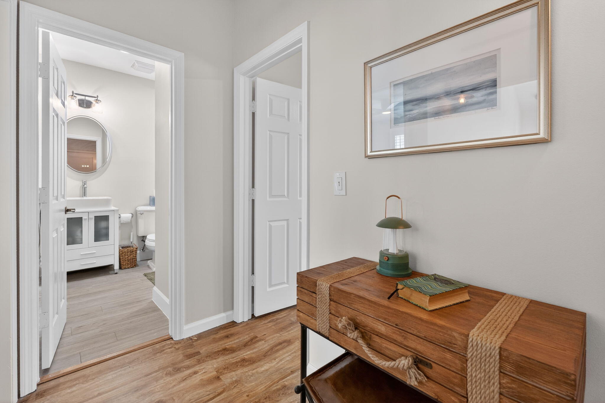 3069 Mainsail Jupiter, FL 33477