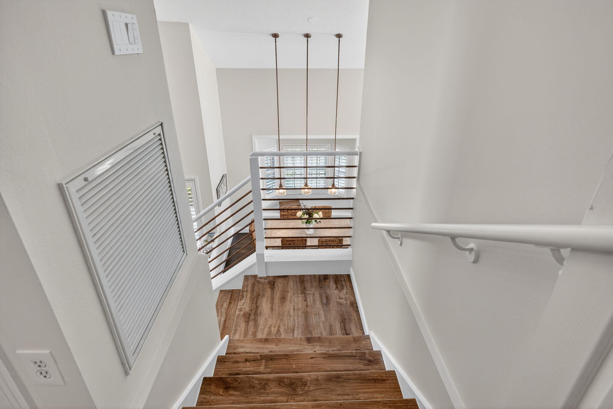 3069 Mainsail Jupiter, FL 33477