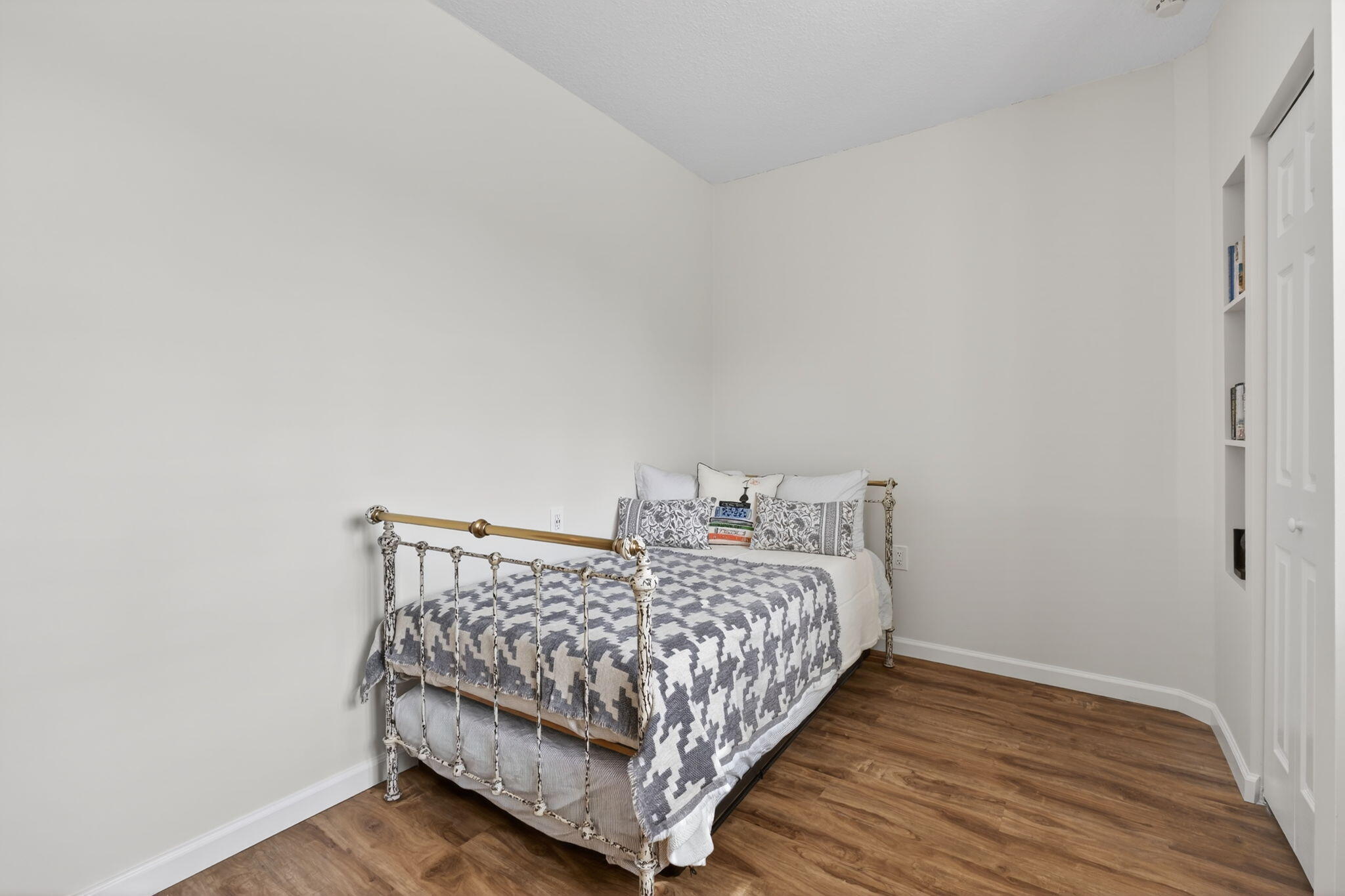 3069 Mainsail Jupiter, FL 33477