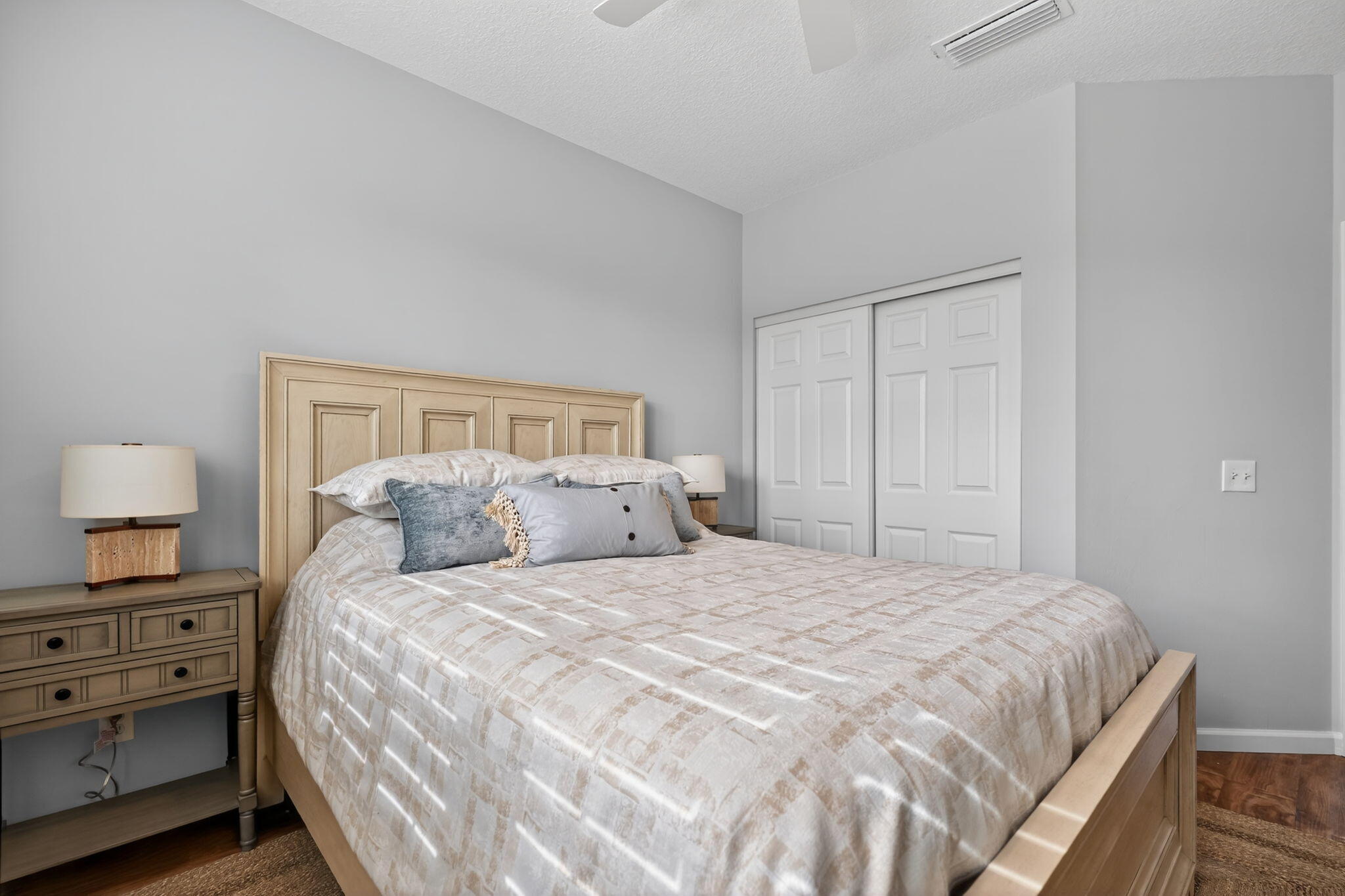 3069 Mainsail Jupiter, FL 33477