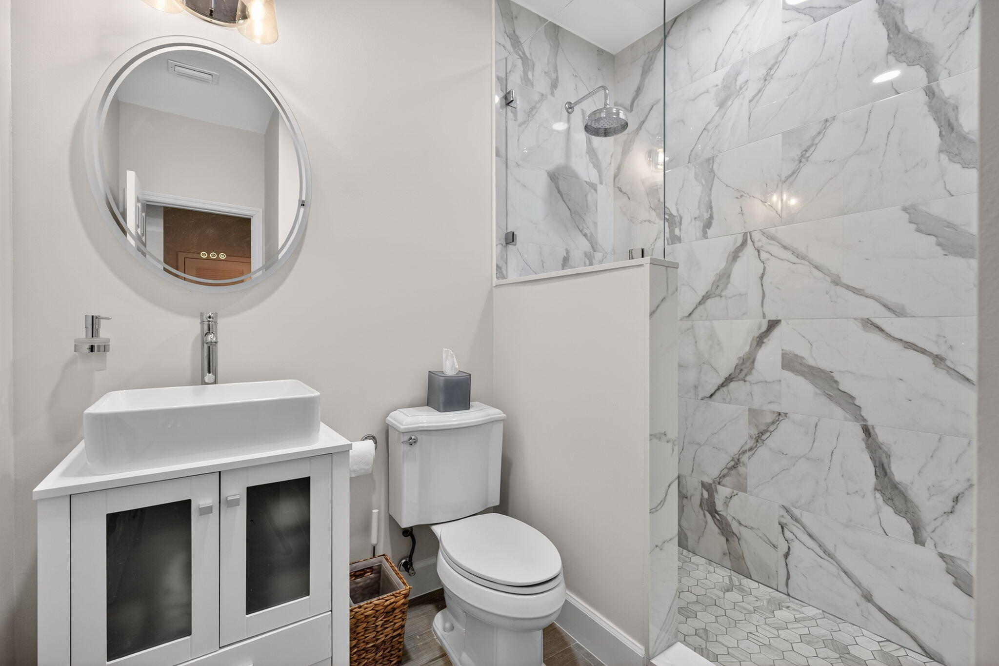 3069 Mainsail Jupiter, FL 33477