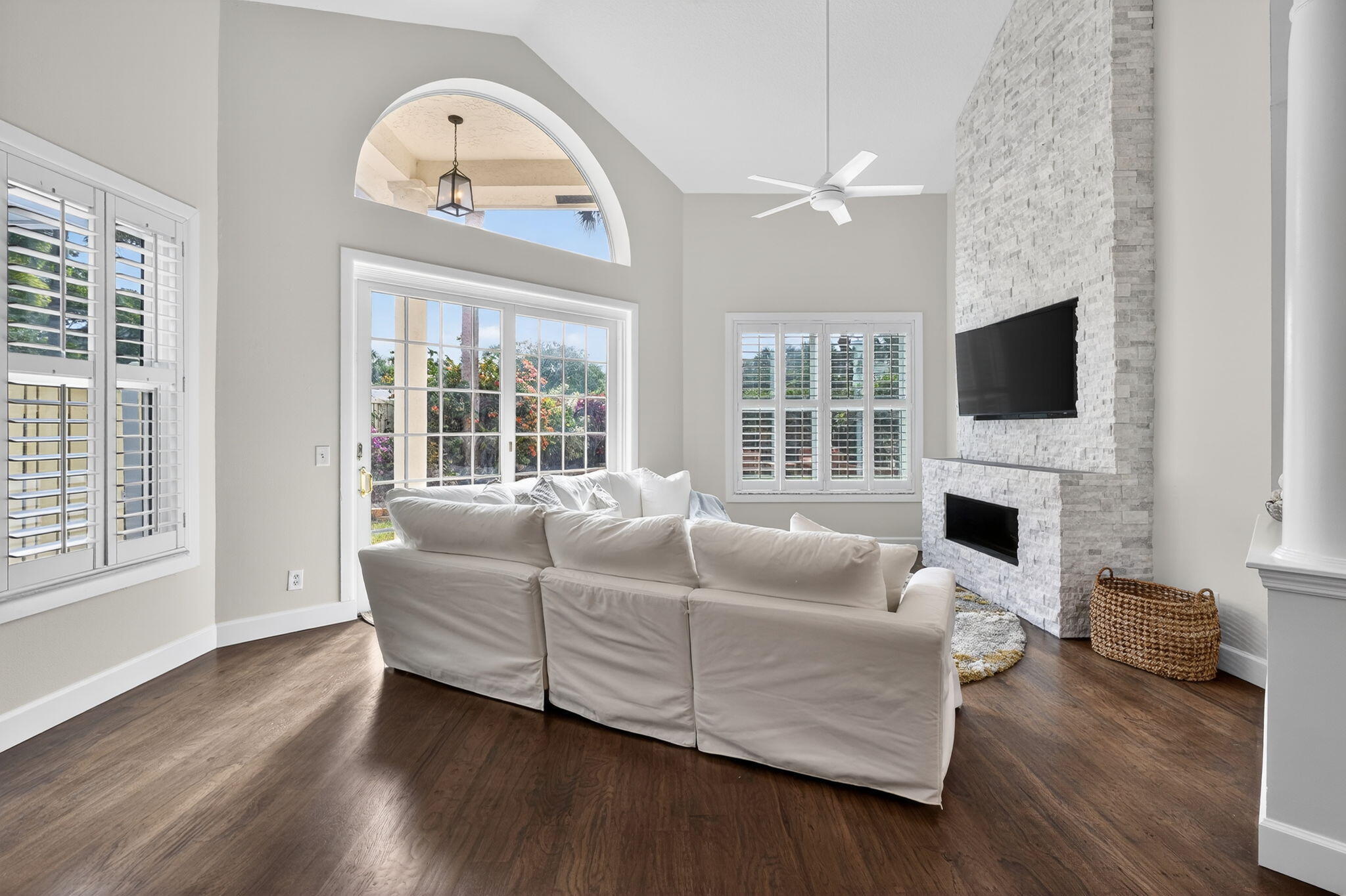 3069 Mainsail Jupiter, FL 33477