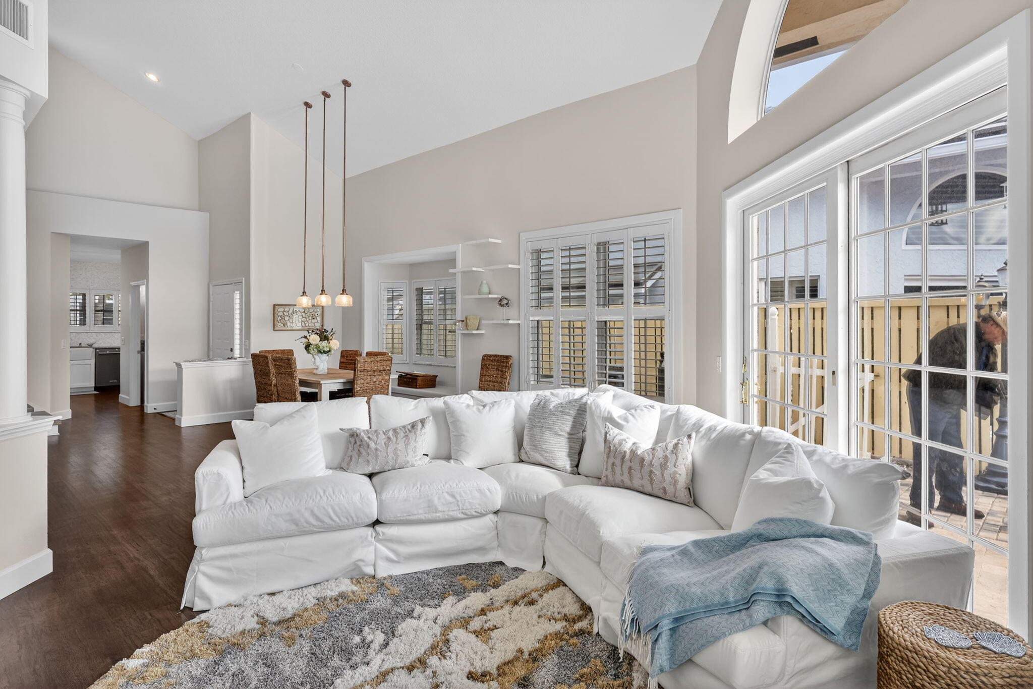 3069 Mainsail Jupiter, FL 33477