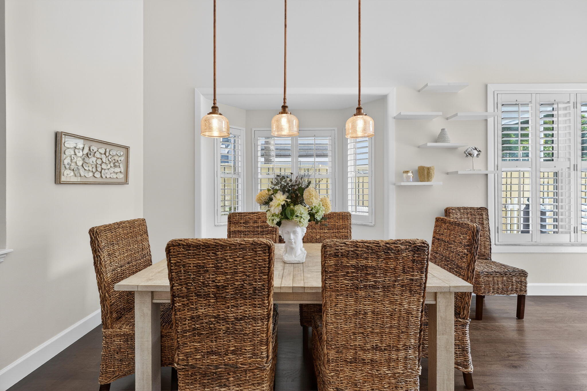 3069 Mainsail Jupiter, FL 33477