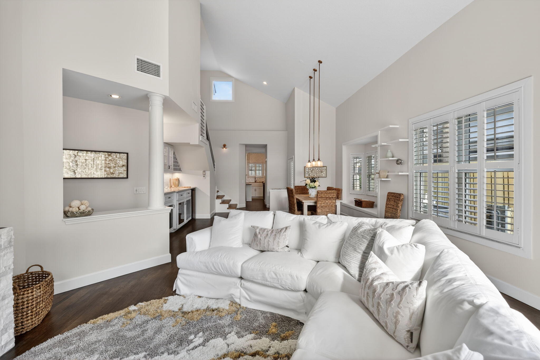 3069 Mainsail Jupiter, FL 33477