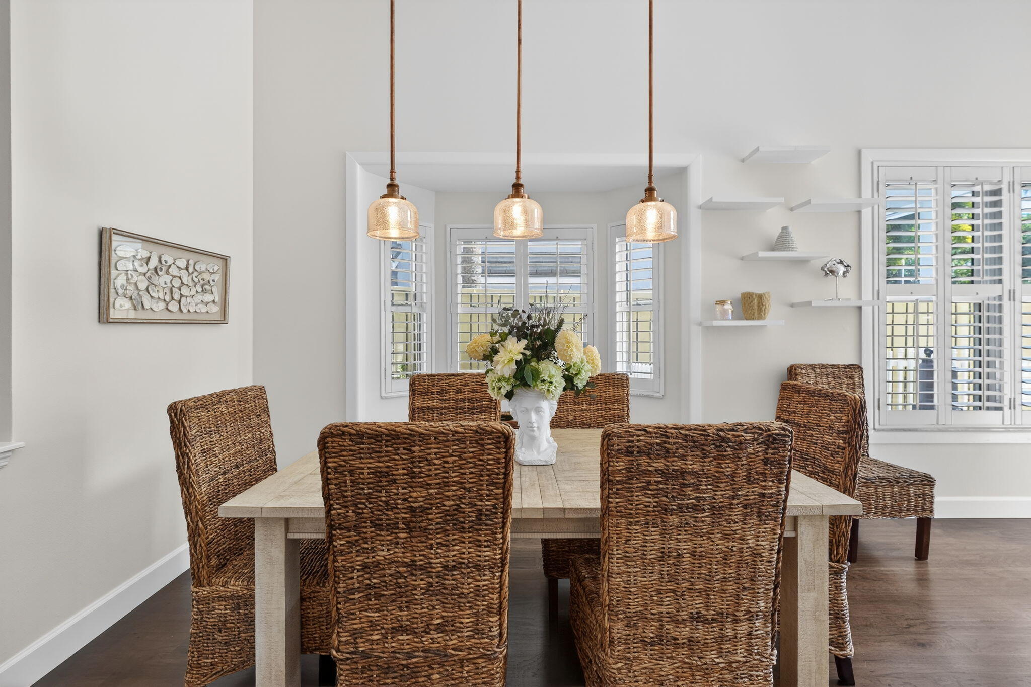 3069 Mainsail Jupiter, FL 33477