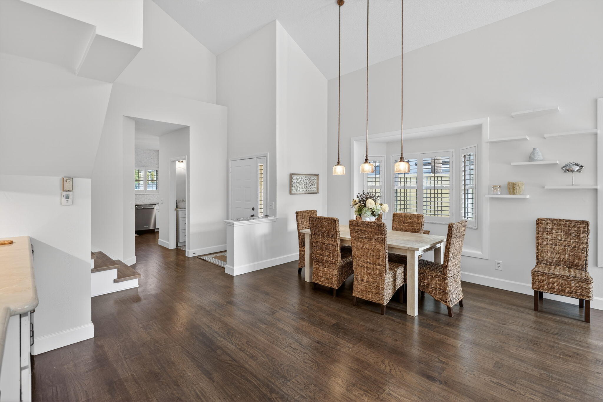 3069 Mainsail Jupiter, FL 33477