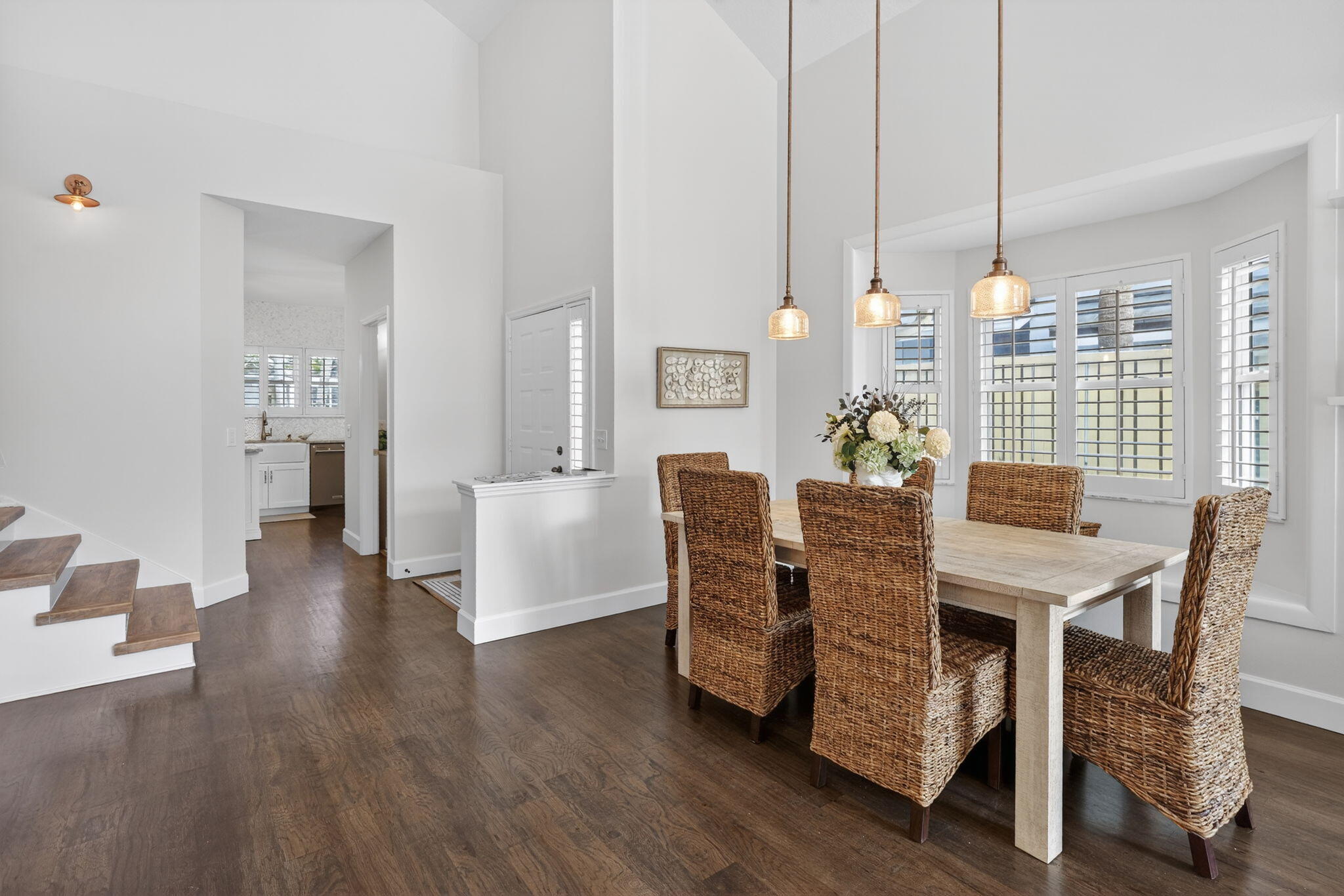 3069 Mainsail Jupiter, FL 33477