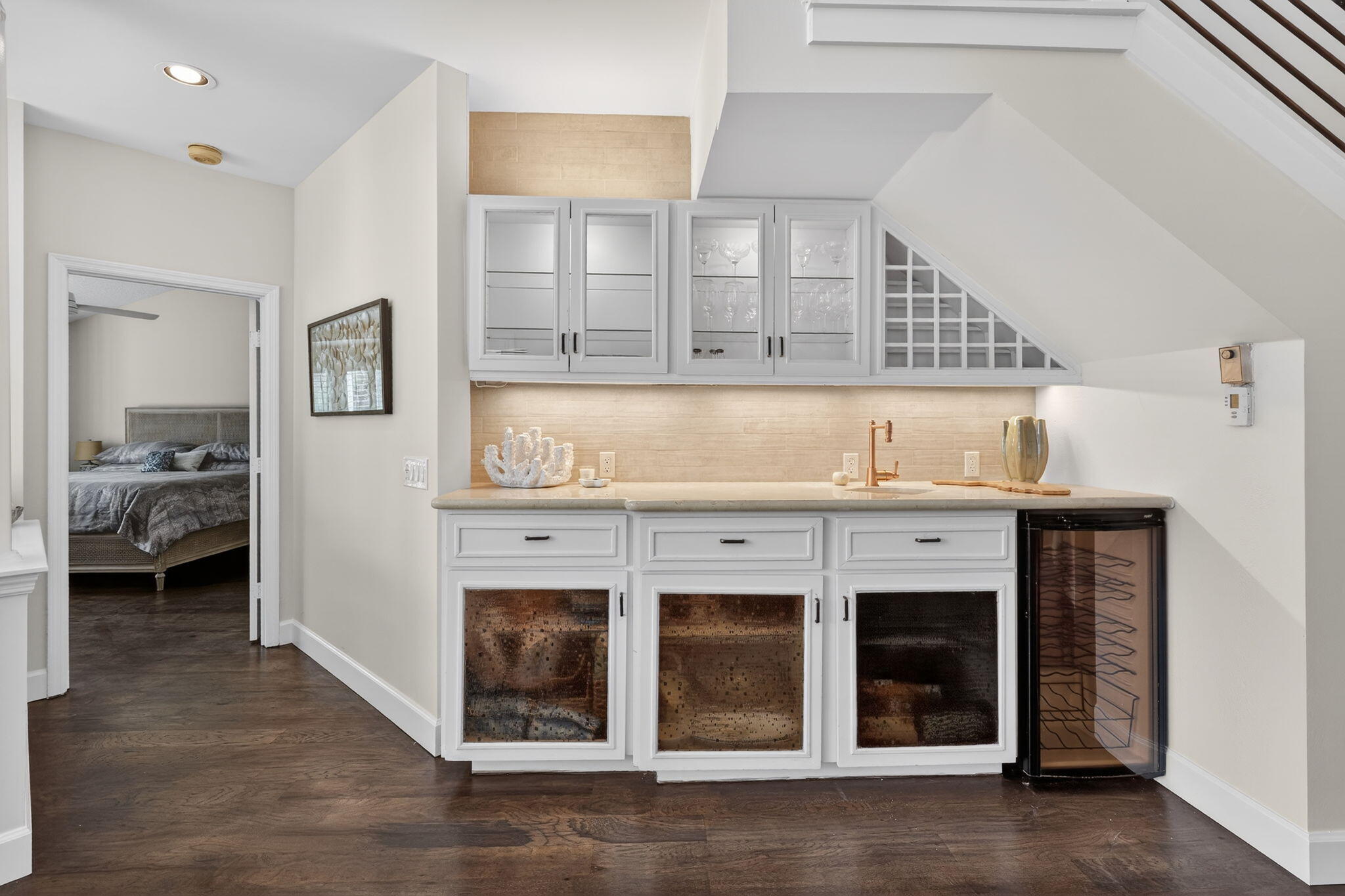 3069 Mainsail Jupiter, FL 33477