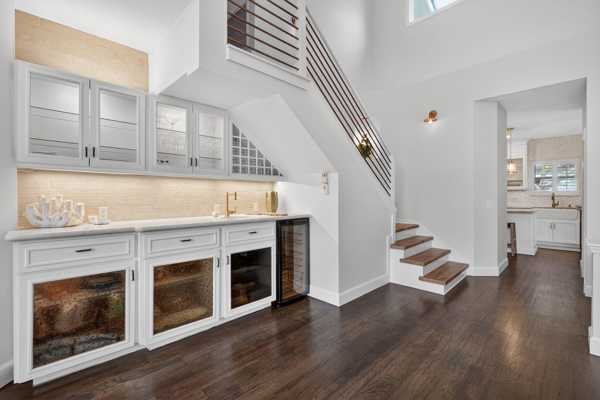 3069 Mainsail Jupiter, FL 33477