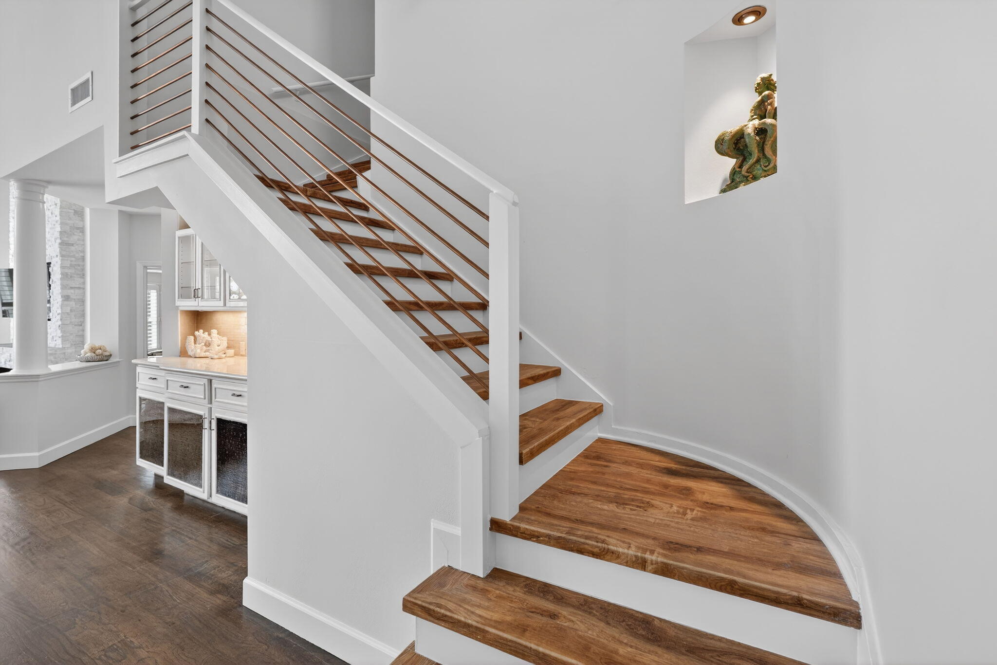 3069 Mainsail Jupiter, FL 33477