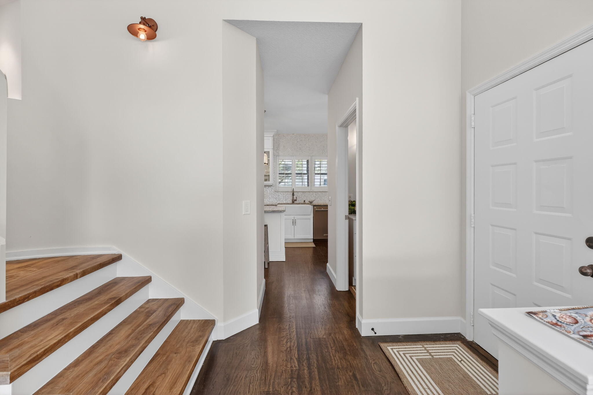 3069 Mainsail Jupiter, FL 33477