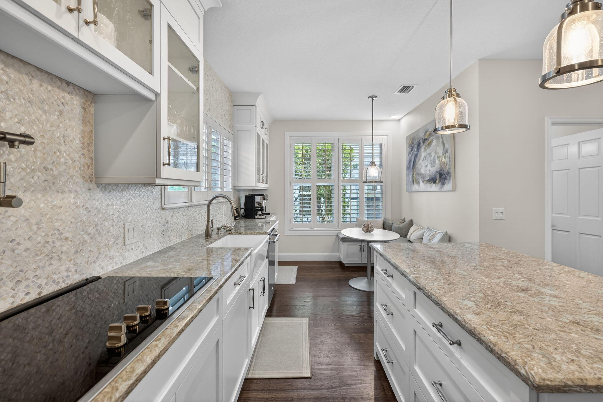 3069 Mainsail Jupiter, FL 33477