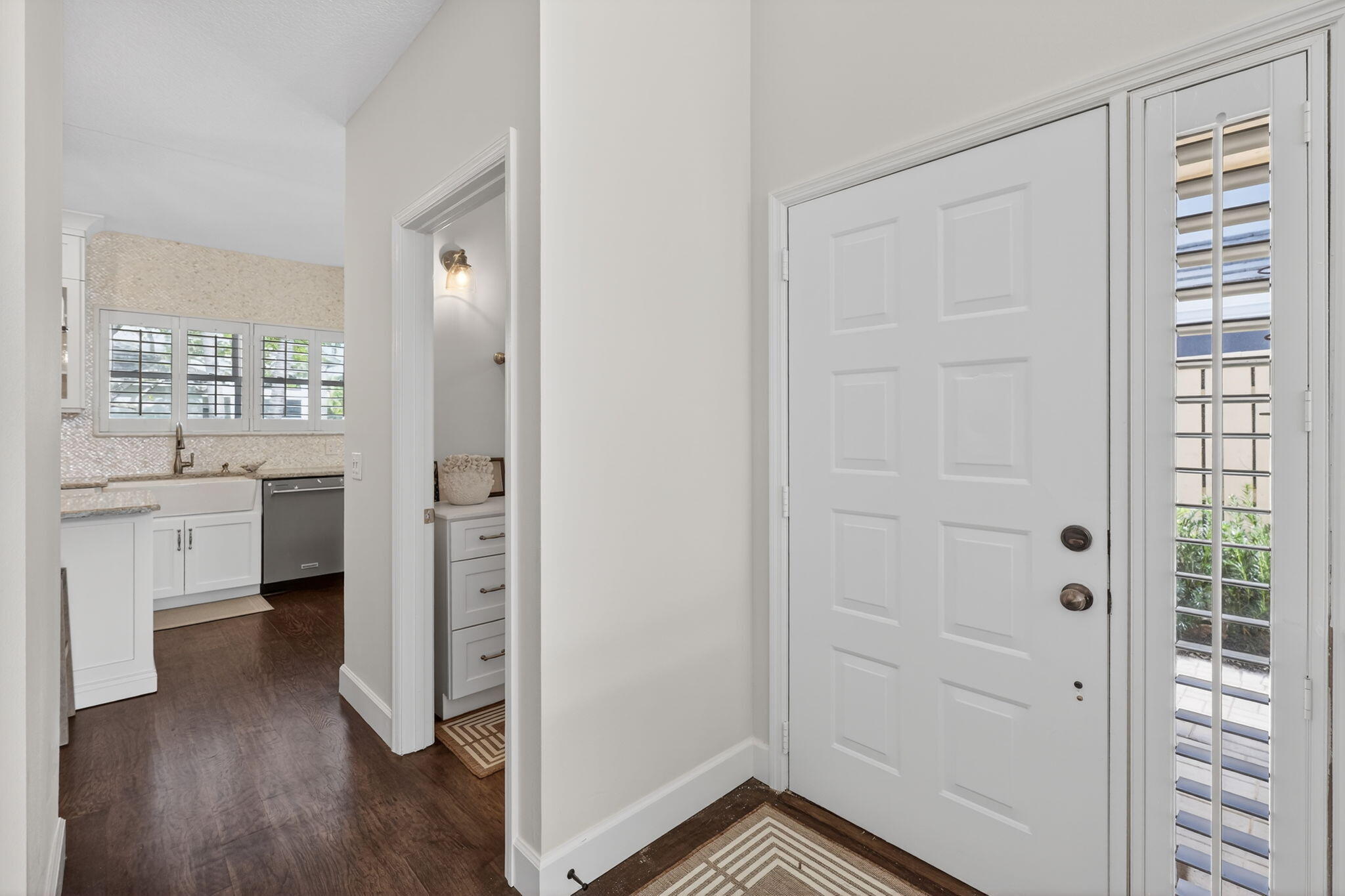 3069 Mainsail Jupiter, FL 33477