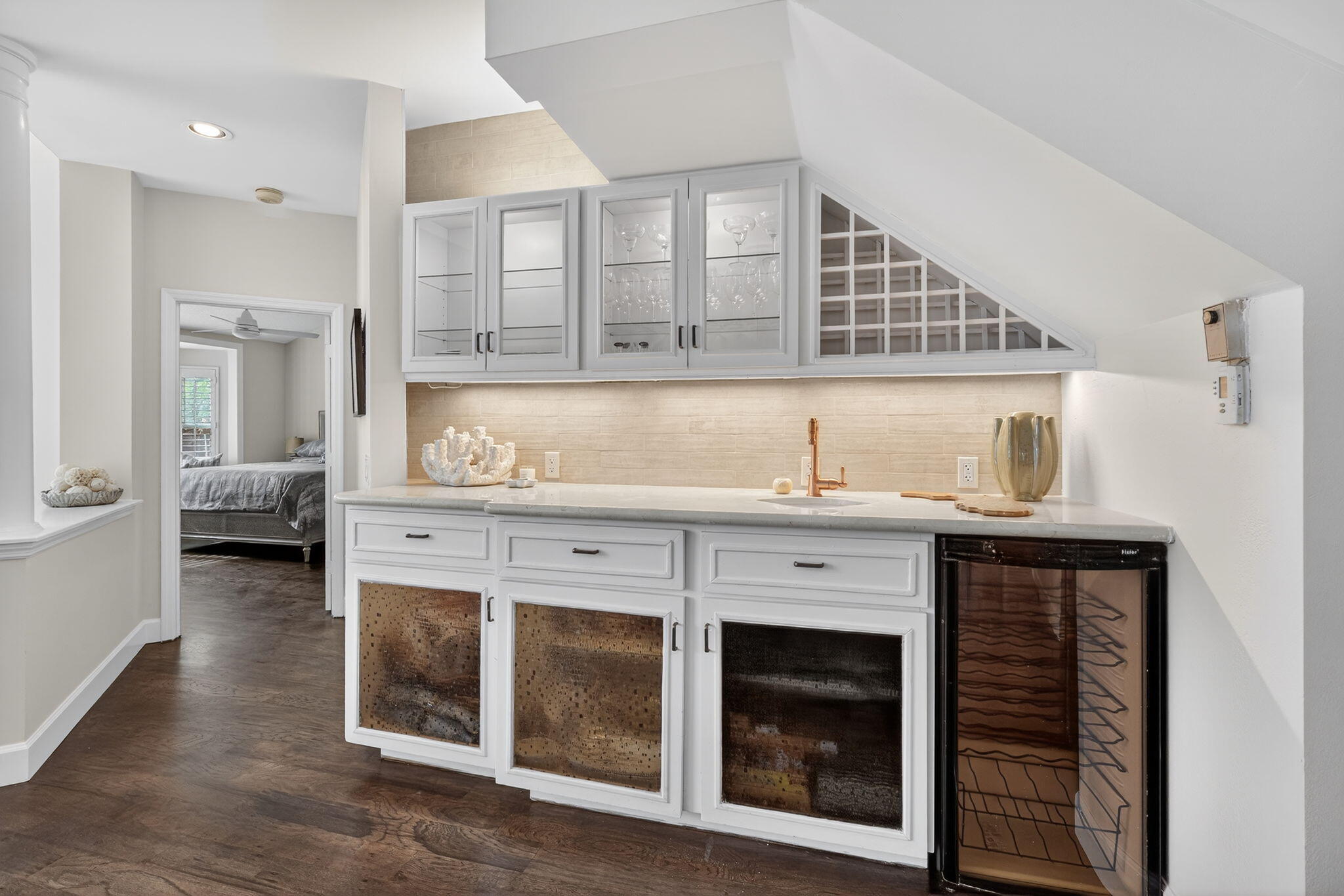 3069 Mainsail Jupiter, FL 33477