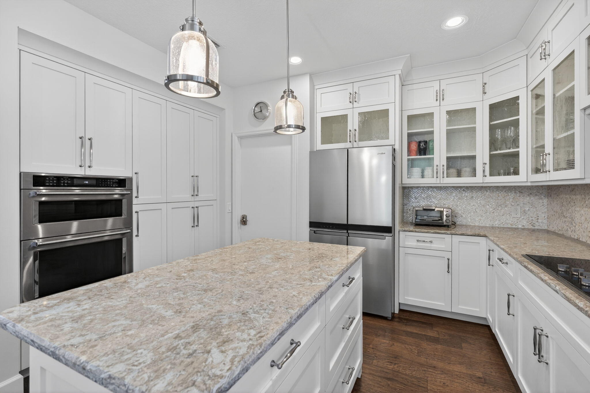 3069 Mainsail Jupiter, FL 33477