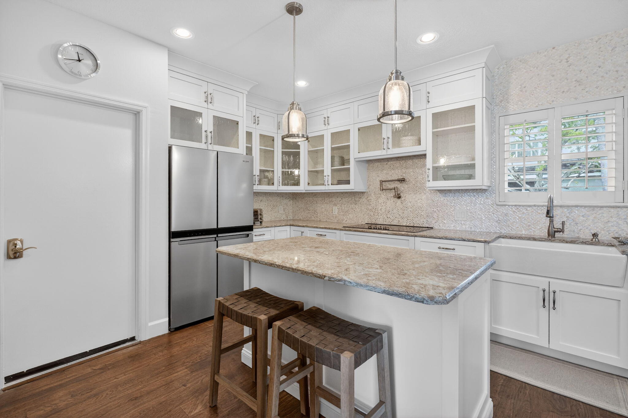 3069 Mainsail Jupiter, FL 33477