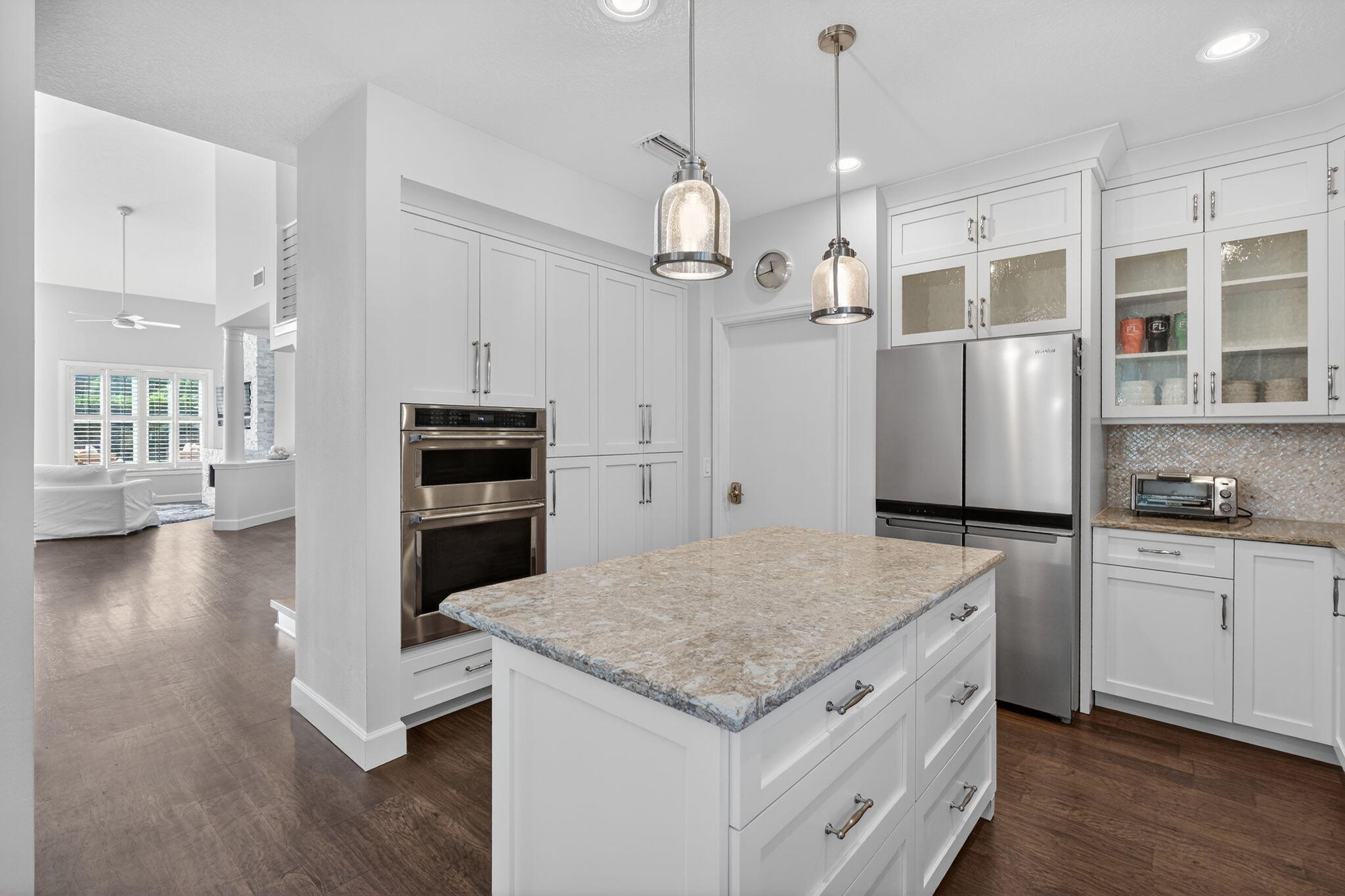 3069 Mainsail Jupiter, FL 33477