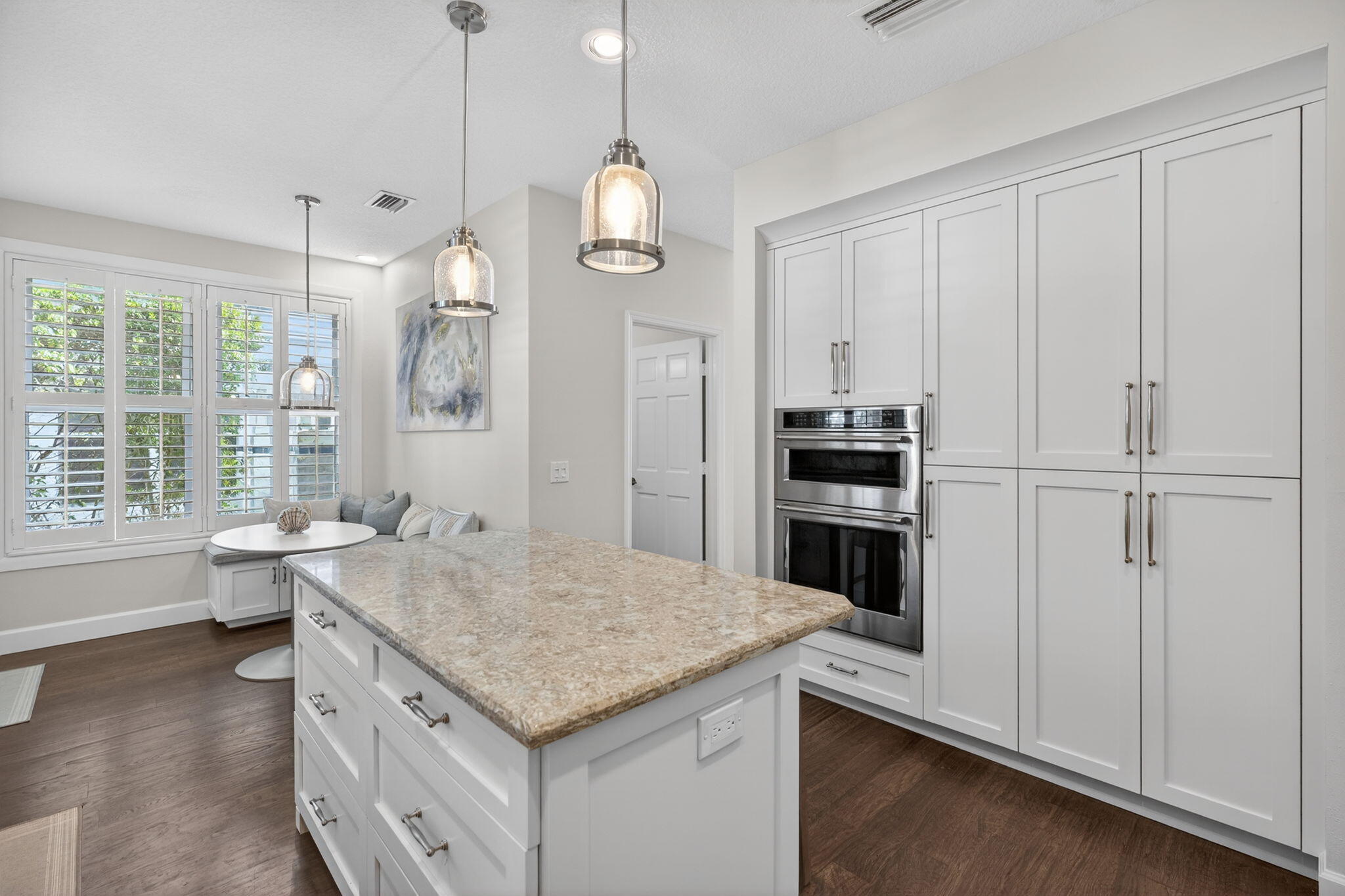 3069 Mainsail Jupiter, FL 33477