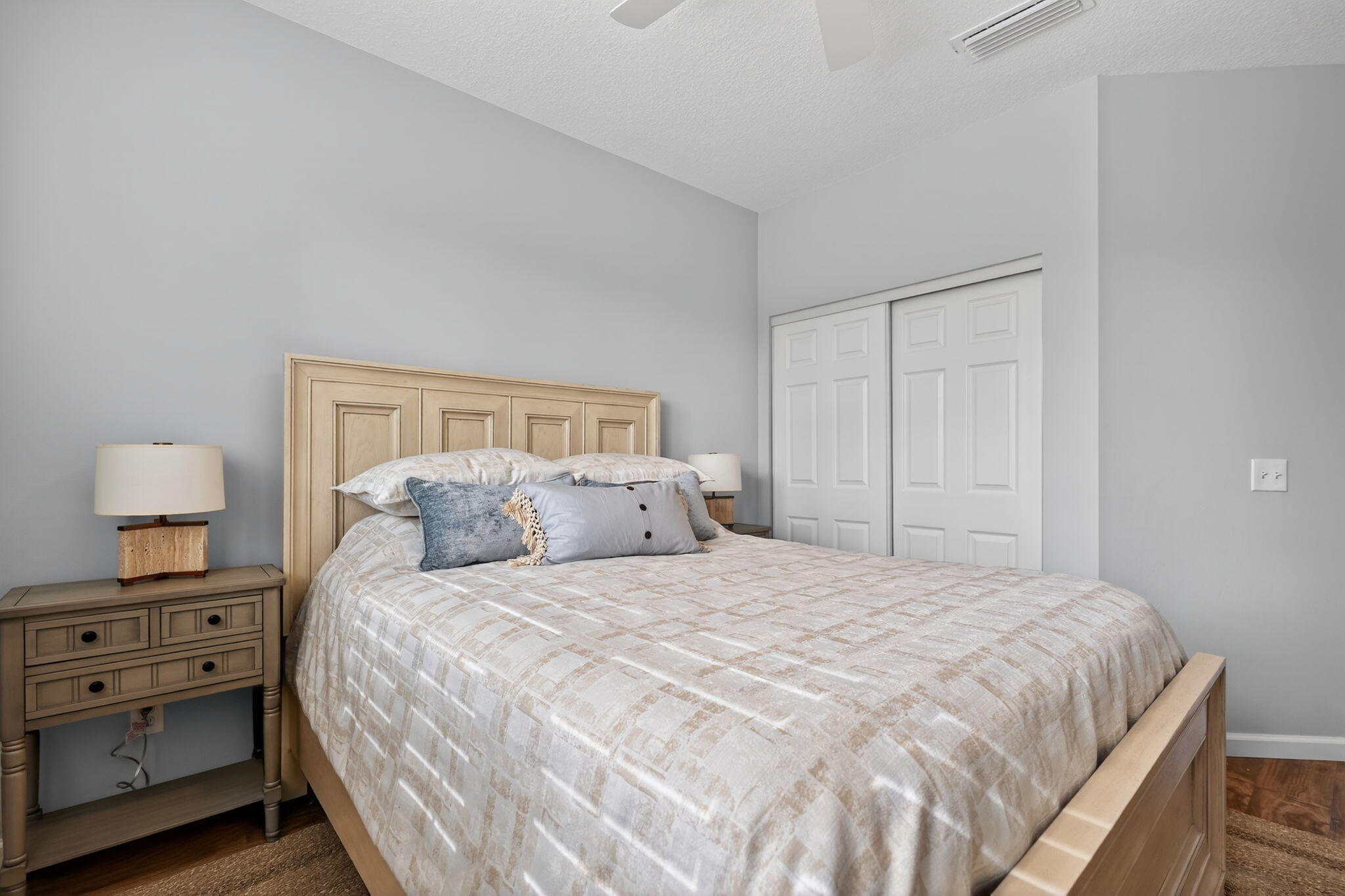 3069 Mainsail Jupiter, FL 33477