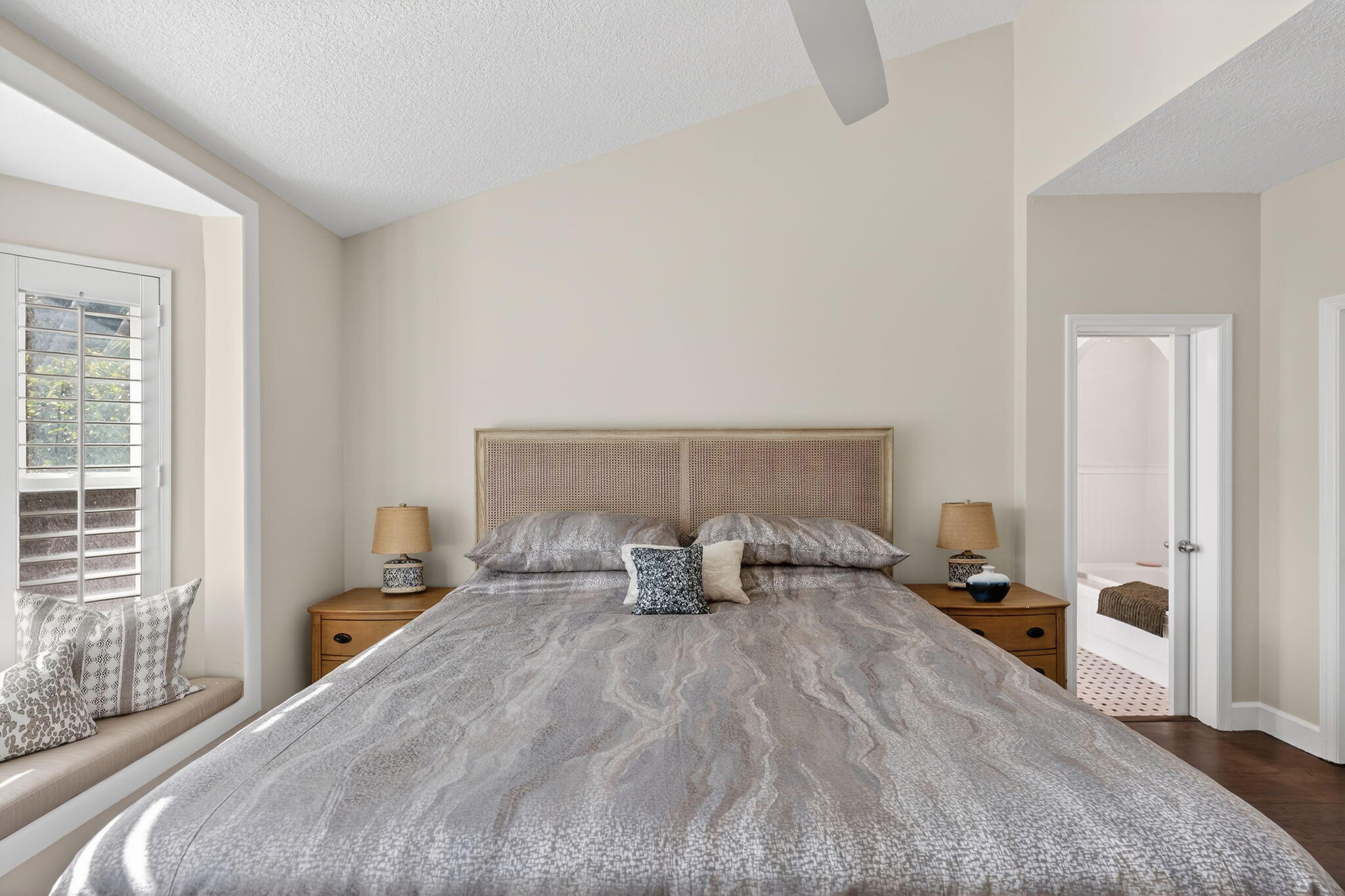 3069 Mainsail Jupiter, FL 33477