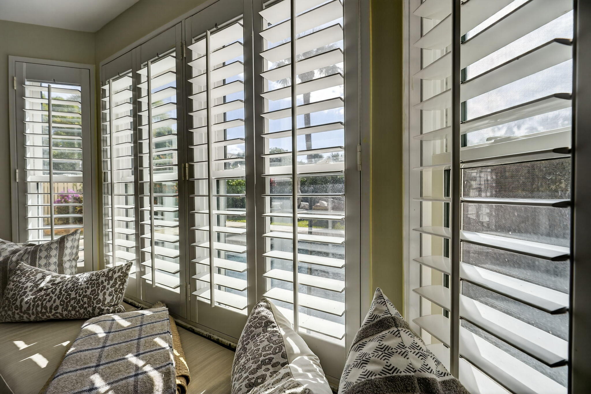 3069 Mainsail Jupiter, FL 33477